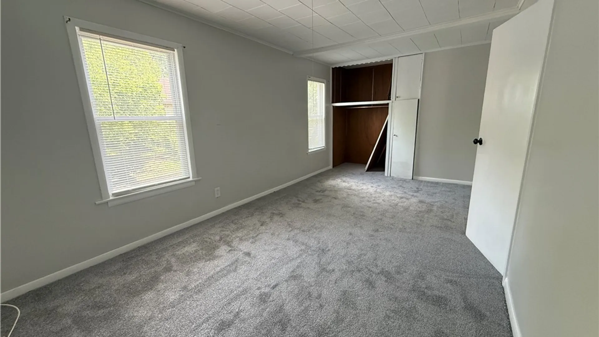 Property at 83 Baycliff Drive, Rochester, NY 14609 14