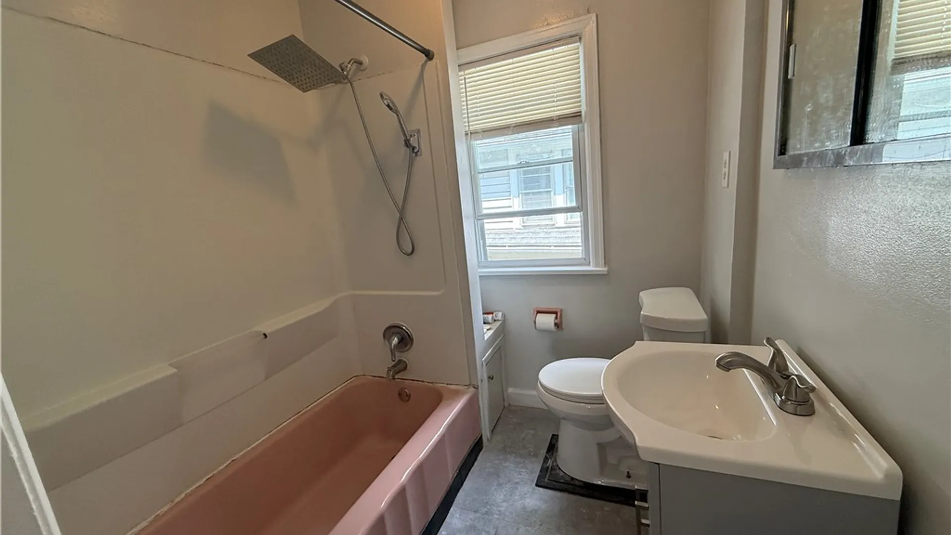 Property at 83 Baycliff Drive, Rochester, NY 14609 19