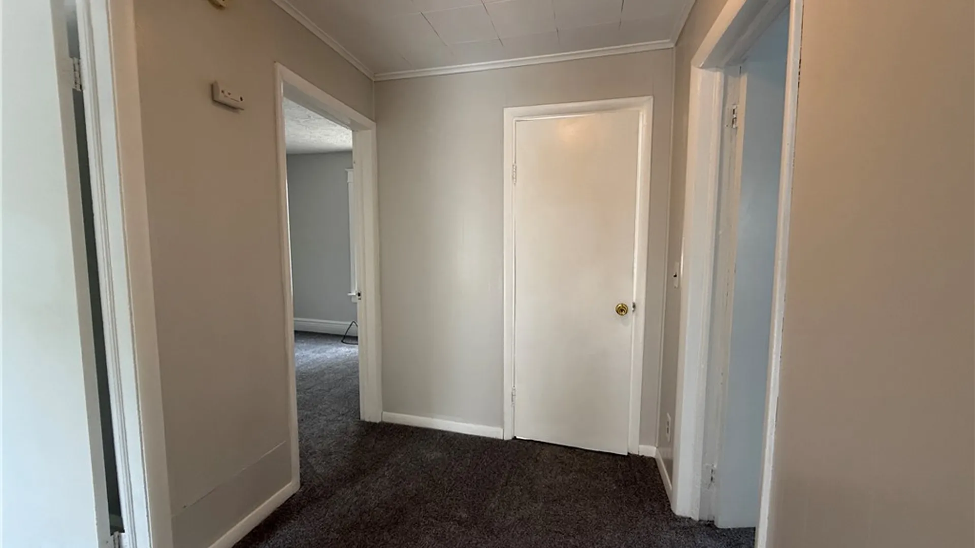 Property at 83 Baycliff Drive, Rochester, NY 14609 20