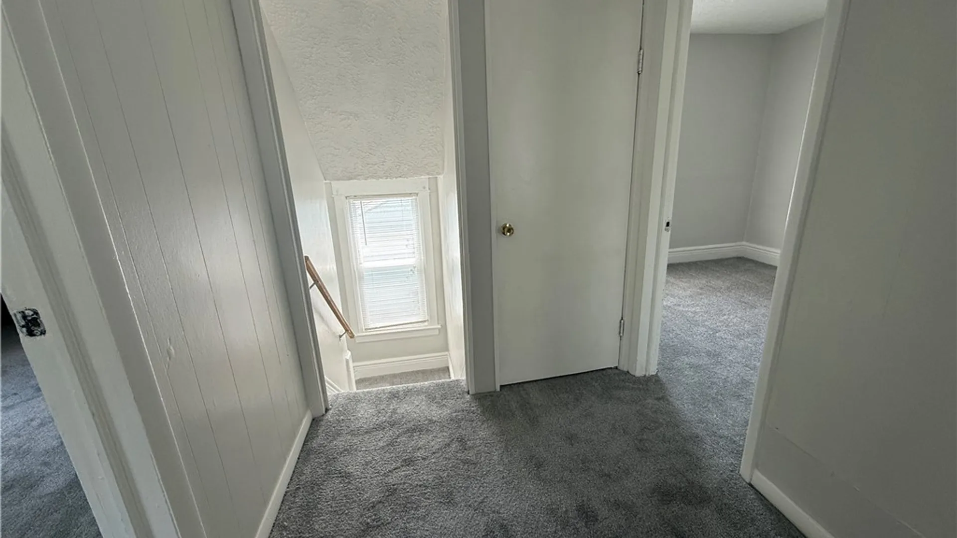 Property at 83 Baycliff Drive, Rochester, NY 14609 21