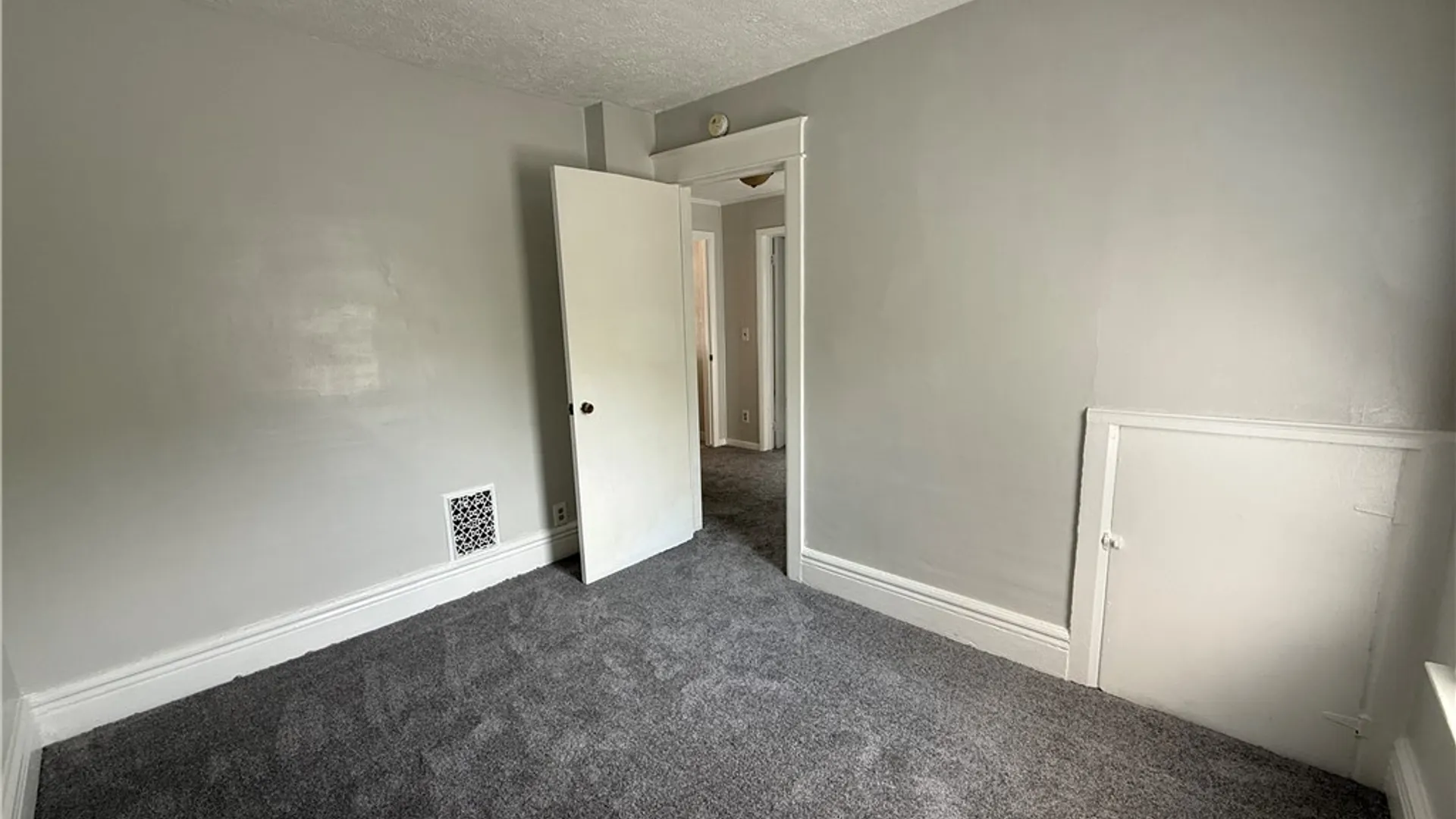 Property at 83 Baycliff Drive, Rochester, NY 14609 22
