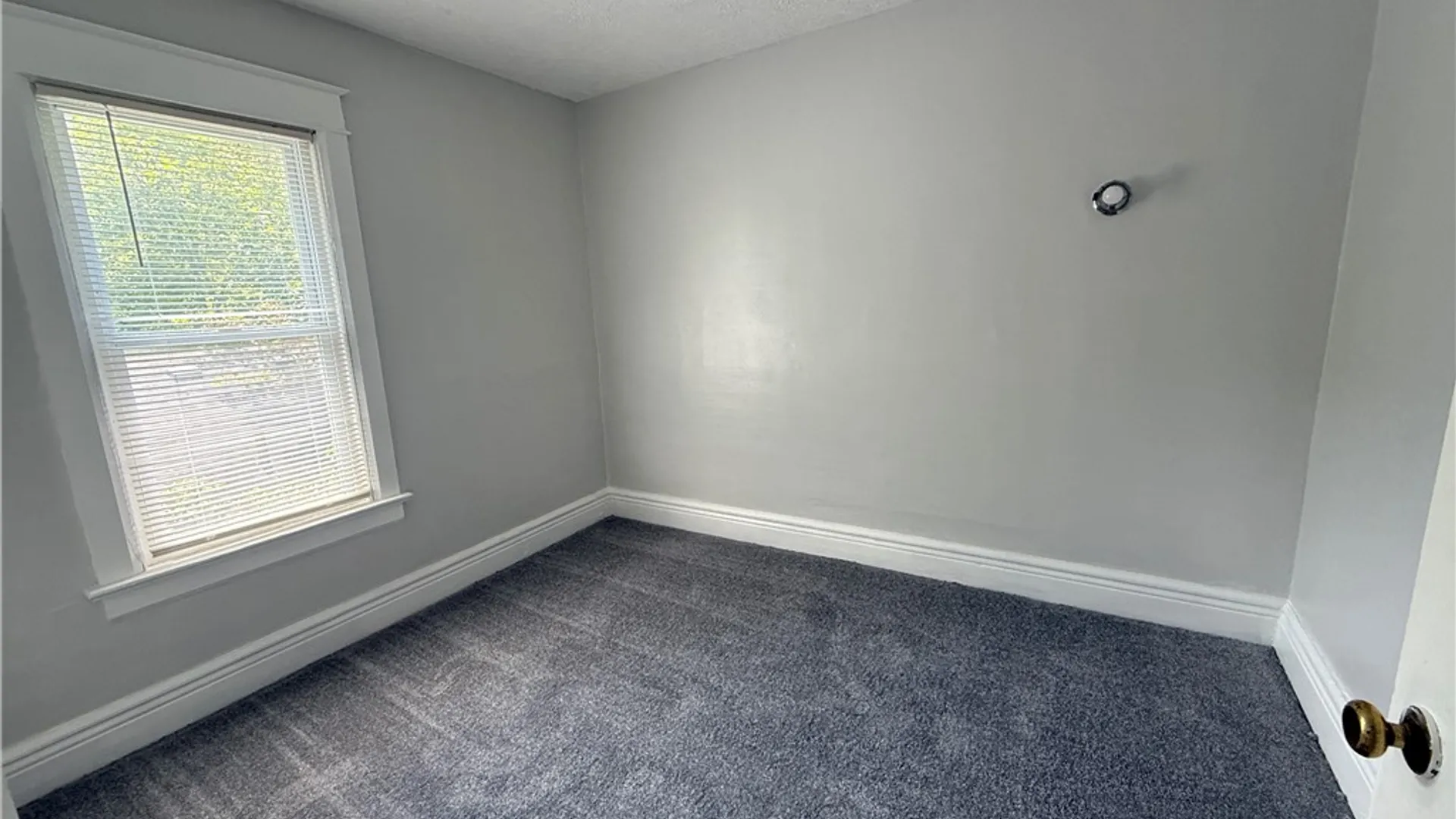 Property at 83 Baycliff Drive, Rochester, NY 14609 24