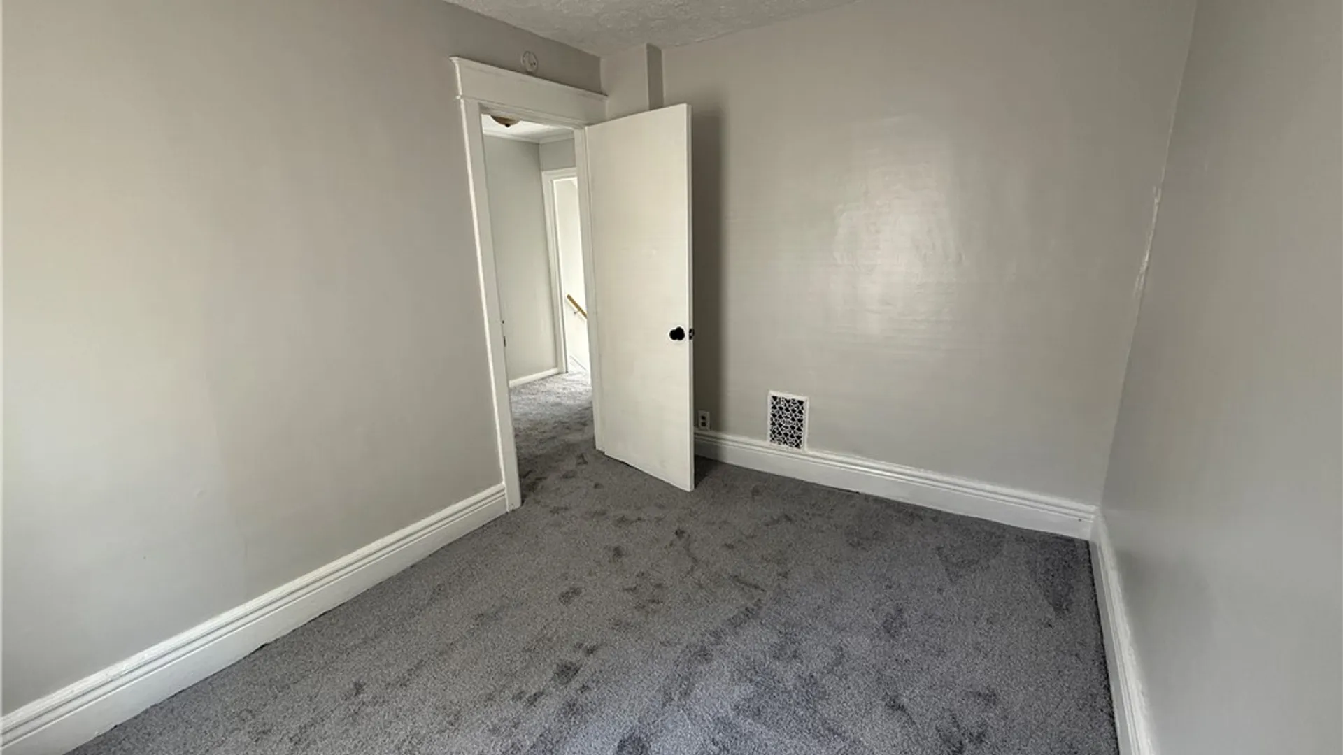 Property at 83 Baycliff Drive, Rochester, NY 14609 25
