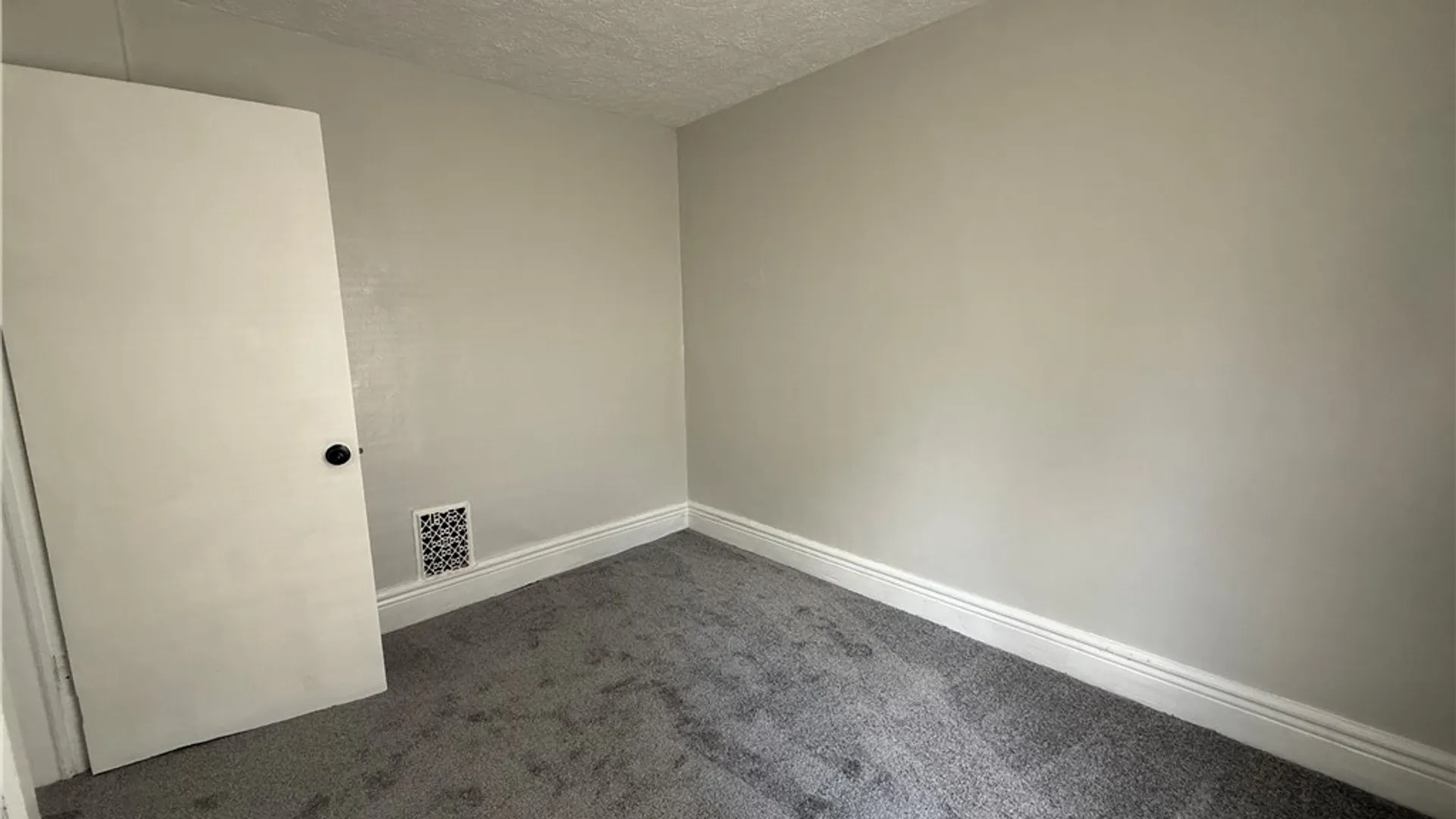 Property at 83 Baycliff Drive, Rochester, NY 14609 26