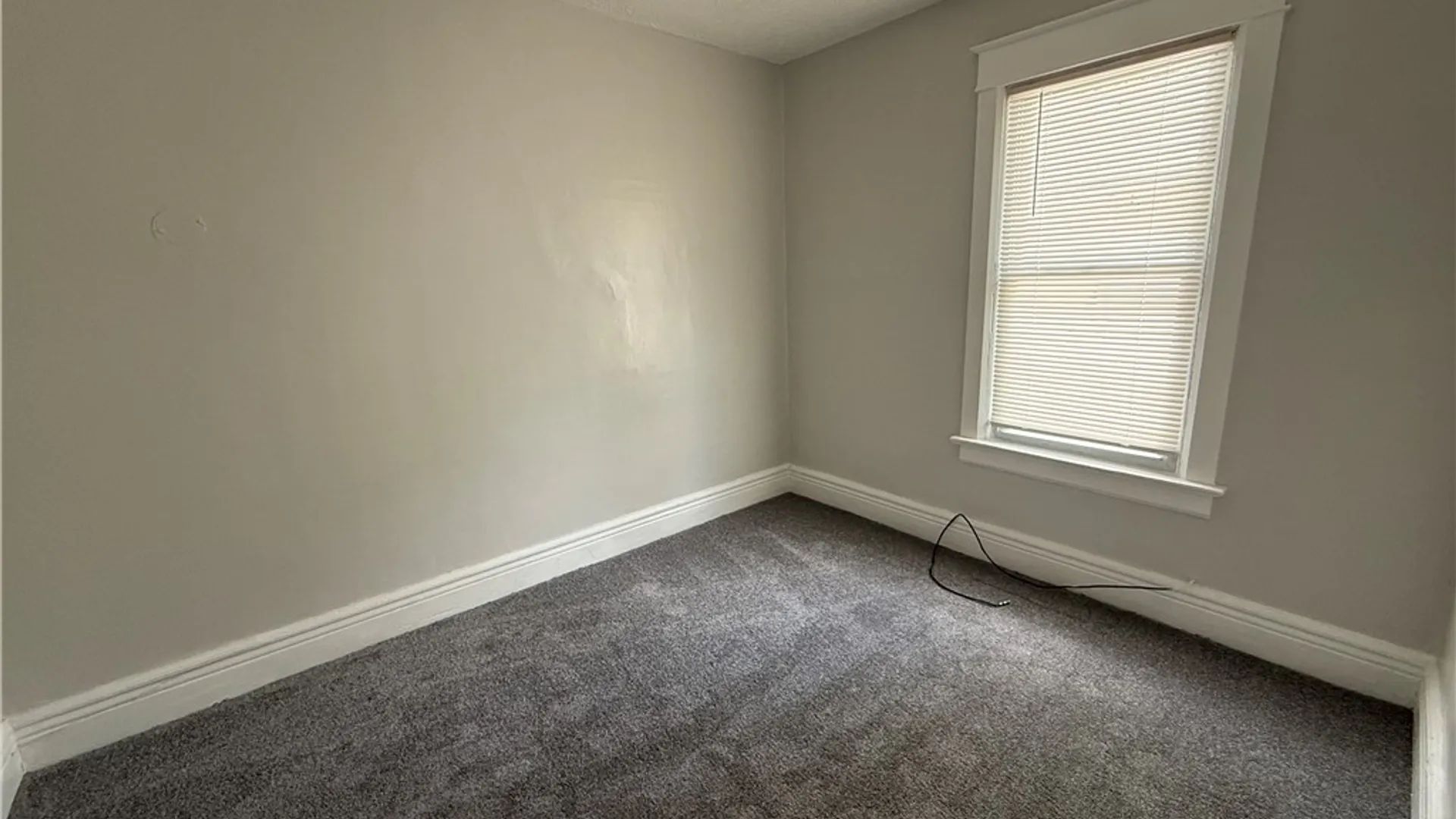 Property at 83 Baycliff Drive, Rochester, NY 14609 27