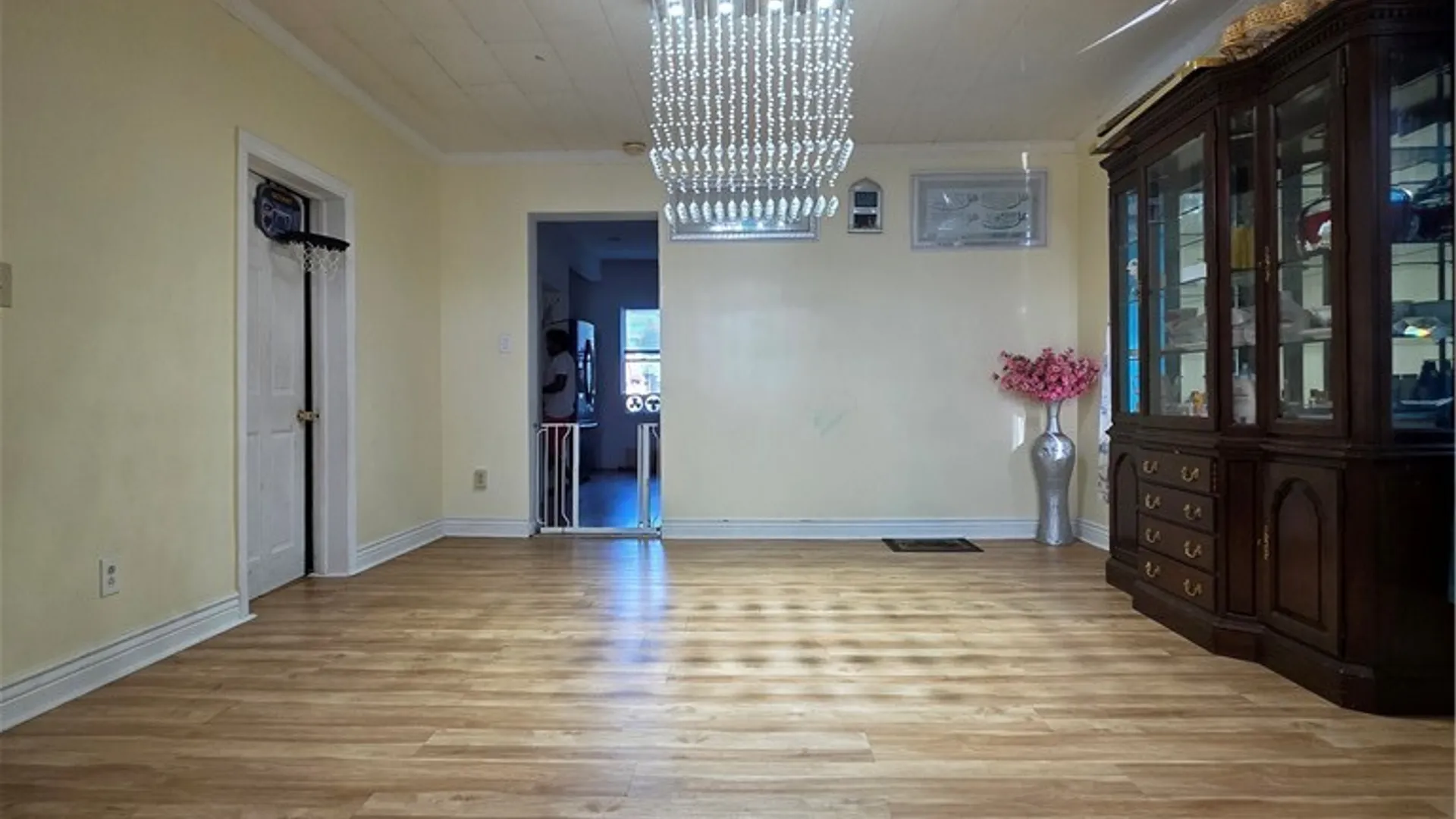 Property at 1611 Seymour Avenue, Utica, NY 13501 14