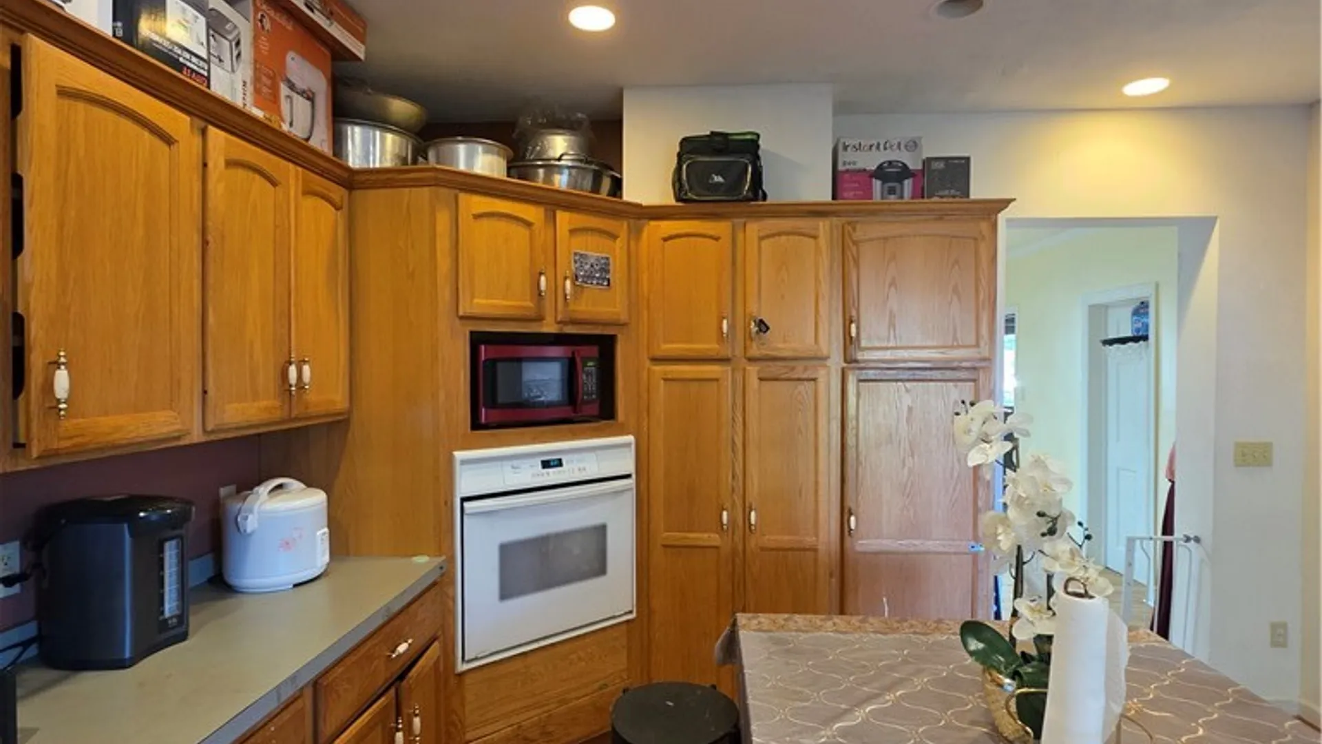 Property at 1611 Seymour Avenue, Utica, NY 13501 18