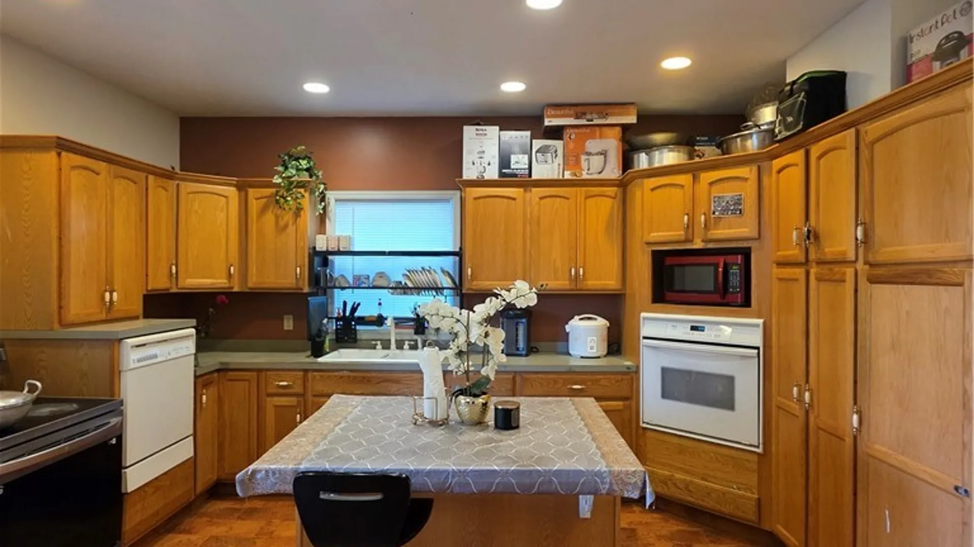 Property at 1611 Seymour Avenue, Utica, NY 13501 21