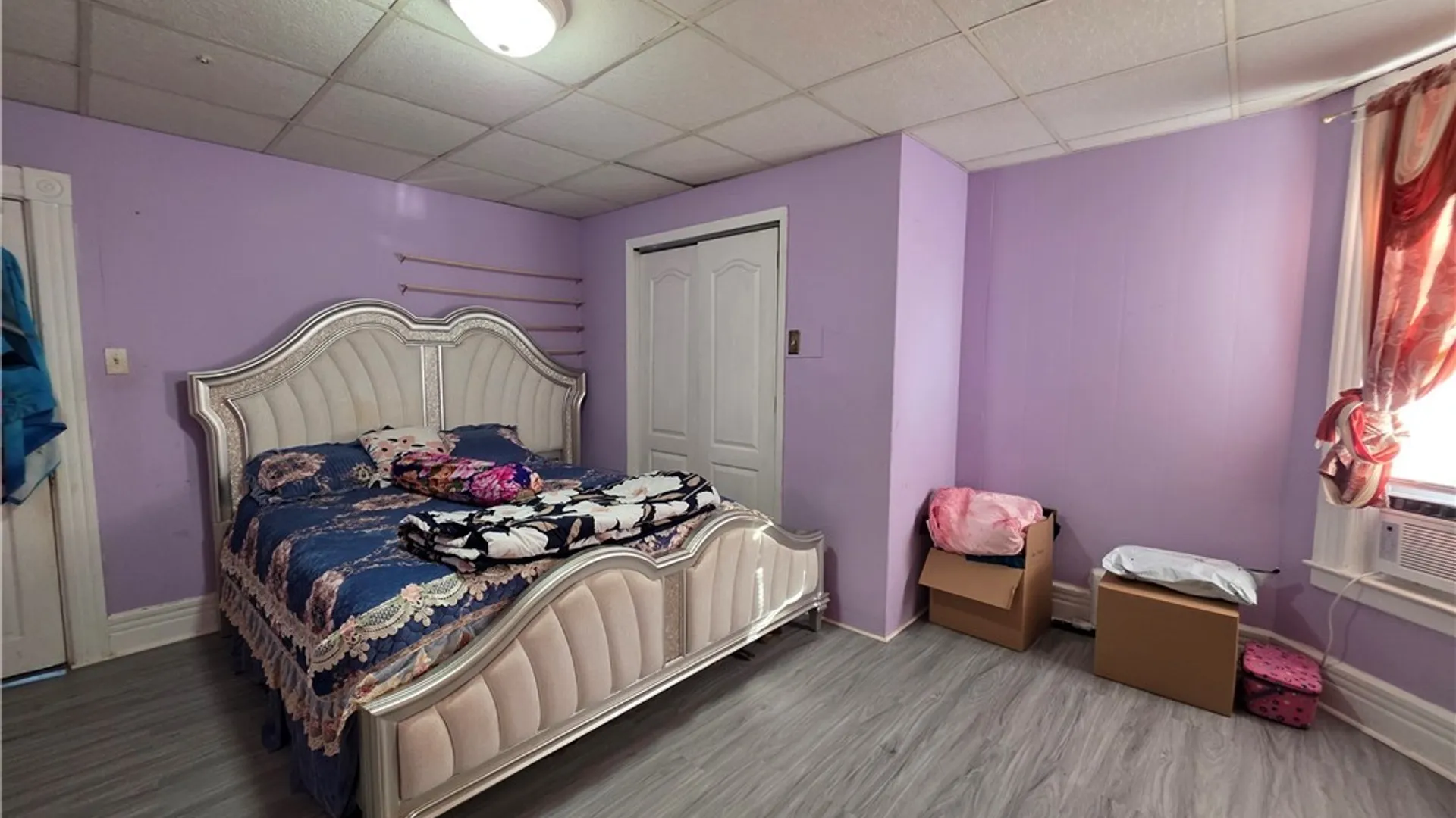Property at 1611 Seymour Avenue, Utica, NY 13501 30
