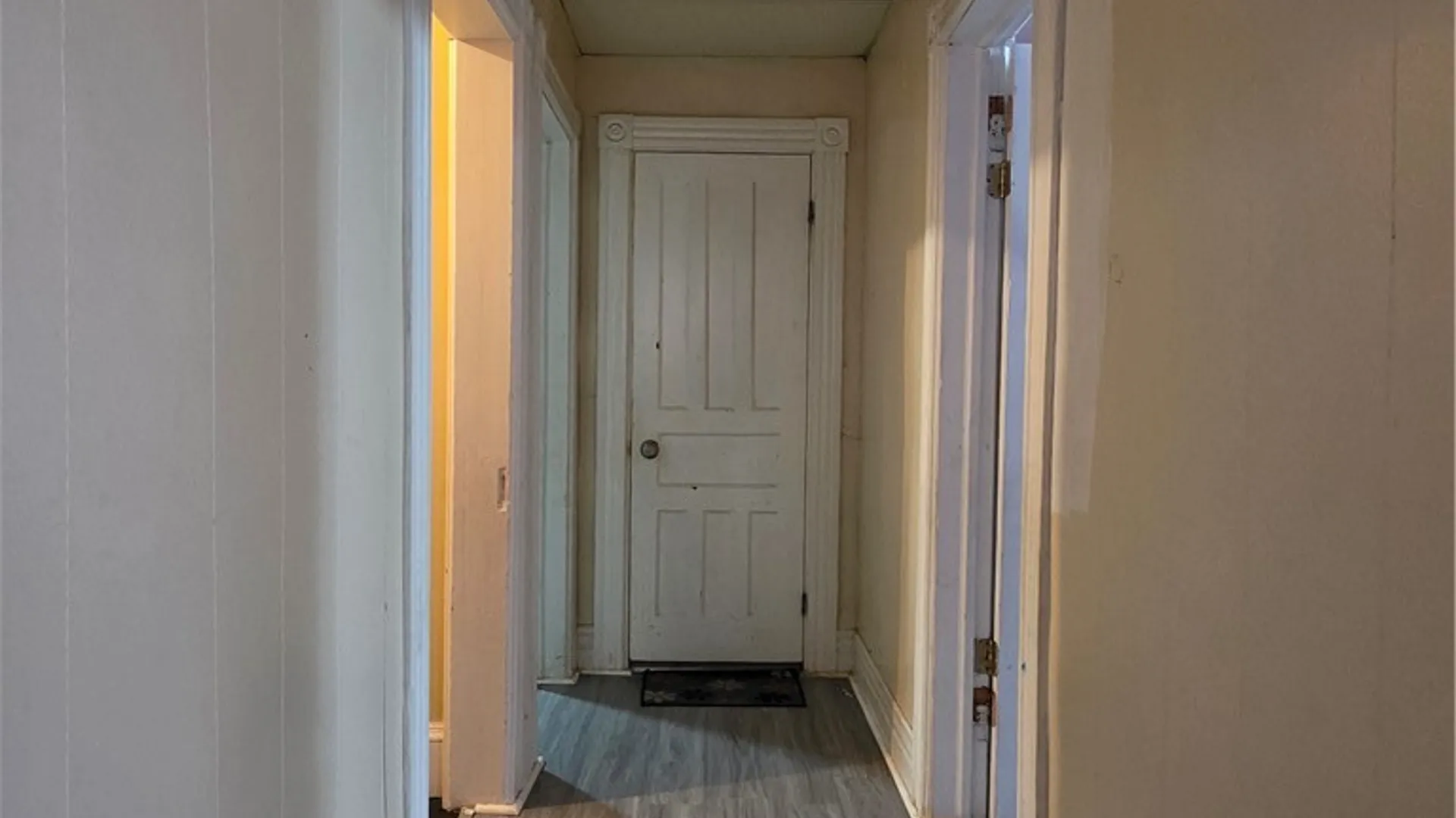 Property at 1611 Seymour Avenue, Utica, NY 13501 32