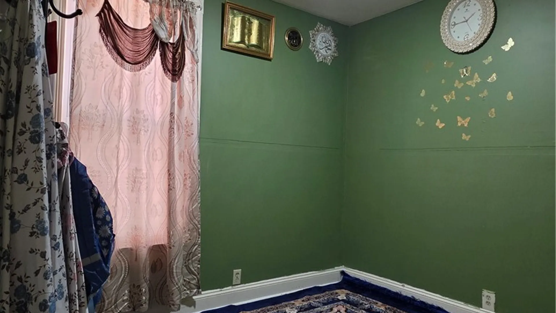 Property at 1611 Seymour Avenue, Utica, NY 13501 33