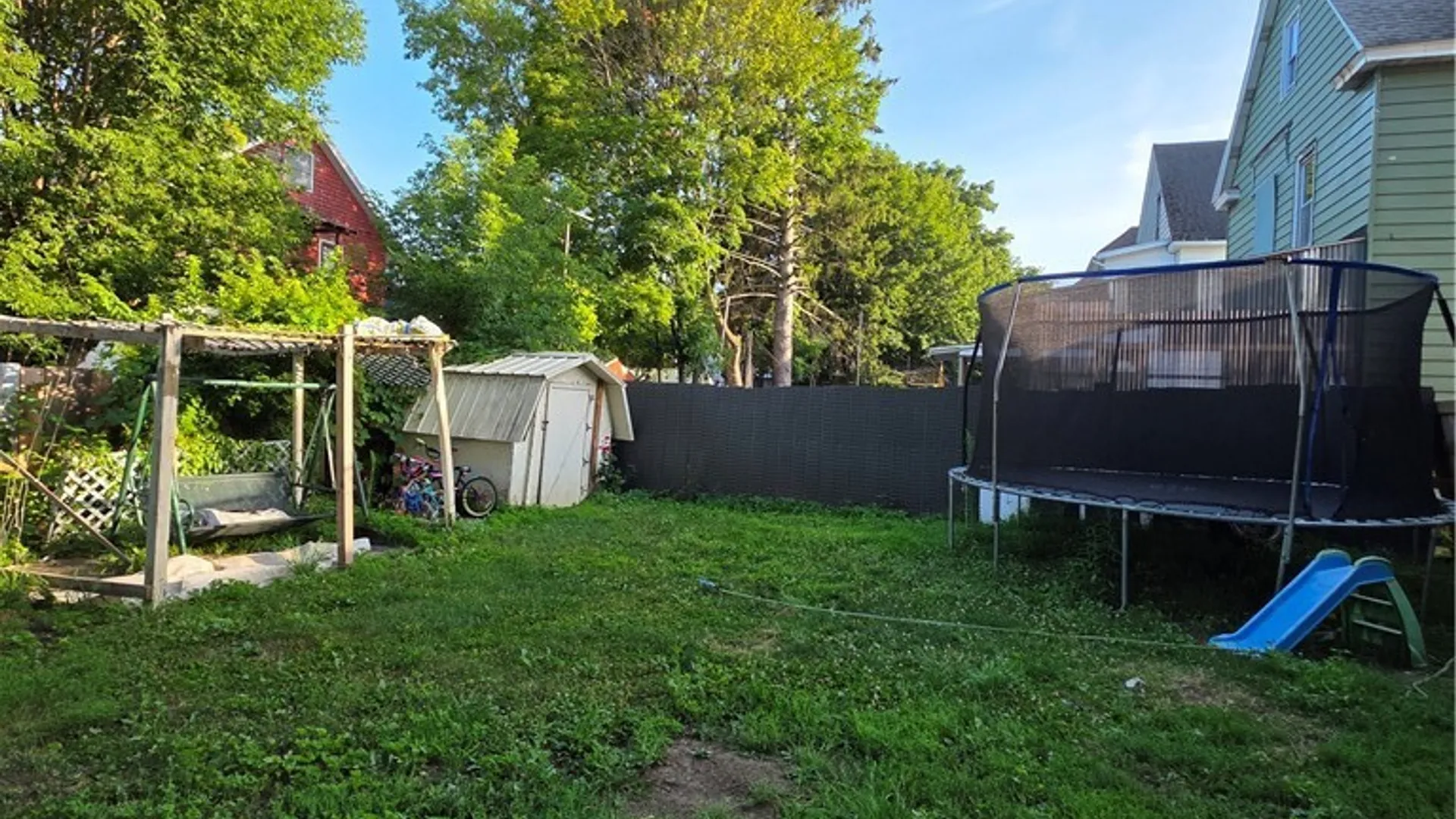 Property at 1611 Seymour Avenue, Utica, NY 13501 39