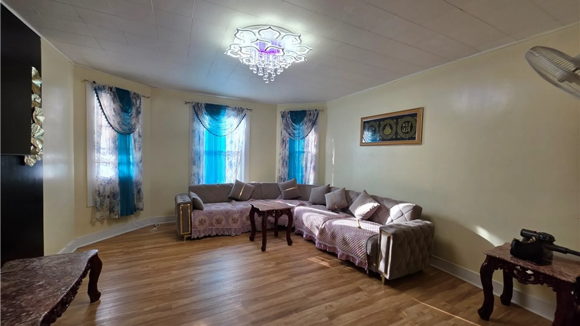 Property at 1611 Seymour Avenue, Utica, NY 13501 6