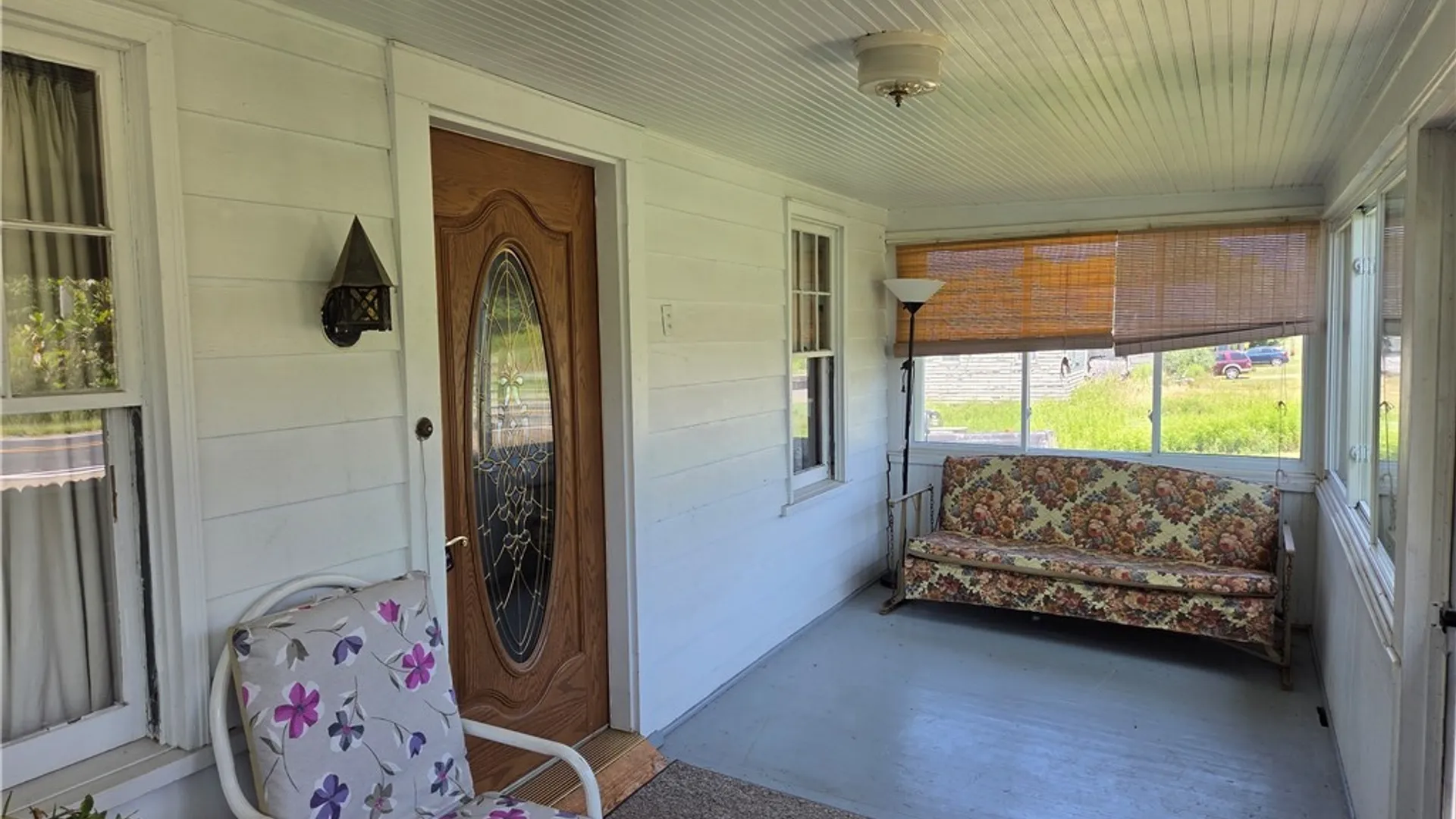 Property at 7822 State Route 417, Bolivar, NY 14715 2