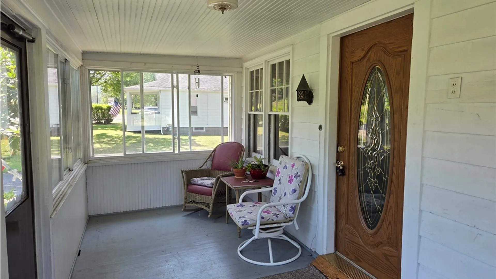 Property at 7822 State Route 417, Bolivar, NY 14715 3