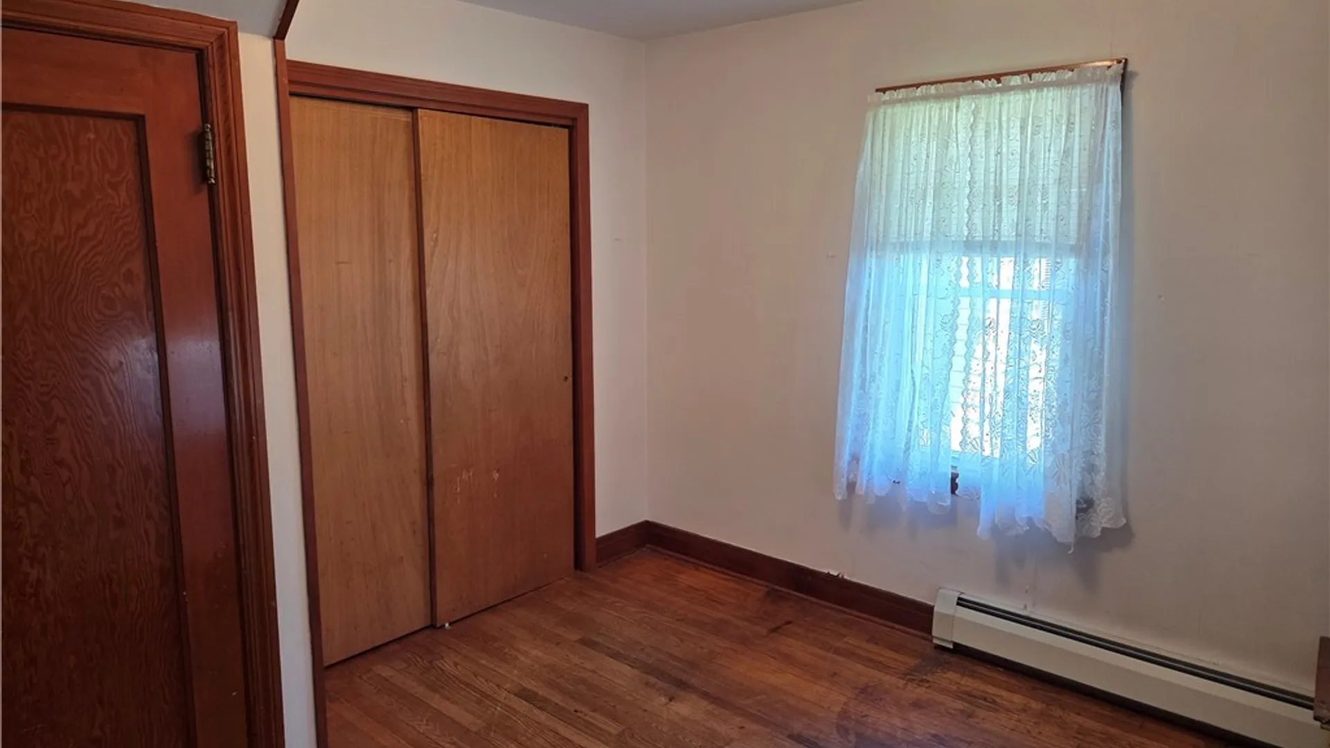 Property at 7822 State Route 417, Bolivar, NY 14715 4