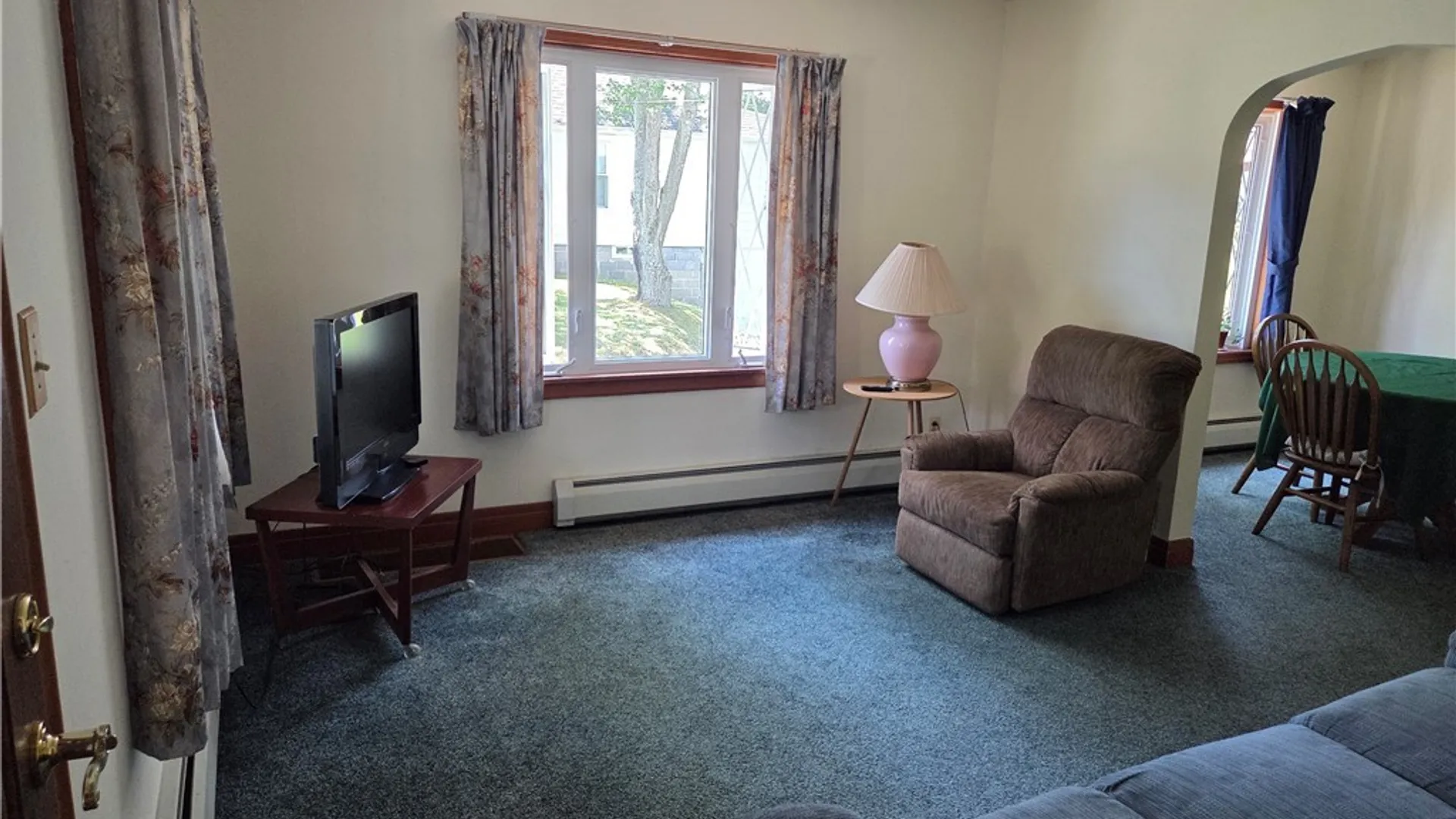 Property at 7822 State Route 417, Bolivar, NY 14715 5