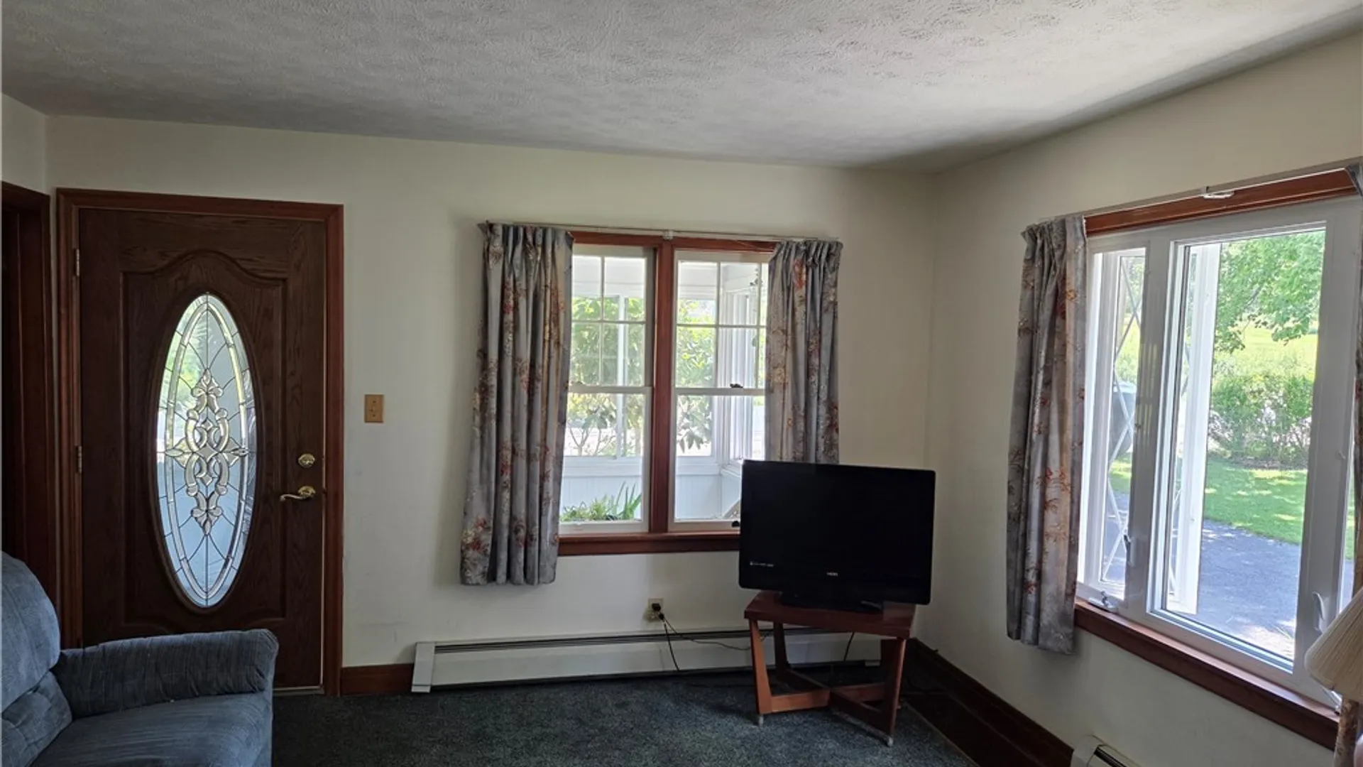 Property at 7822 State Route 417, Bolivar, NY 14715 6