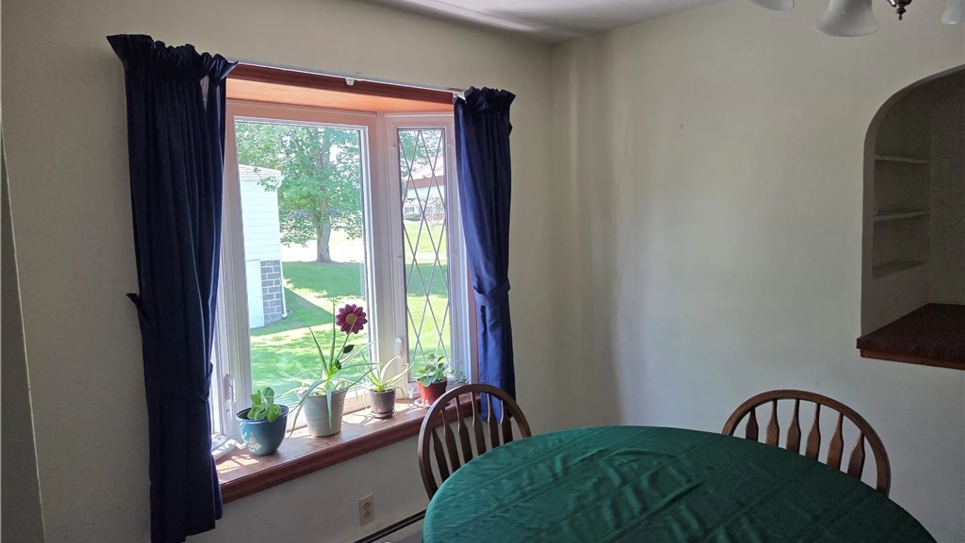 Property at 7822 State Route 417, Bolivar, NY 14715 7