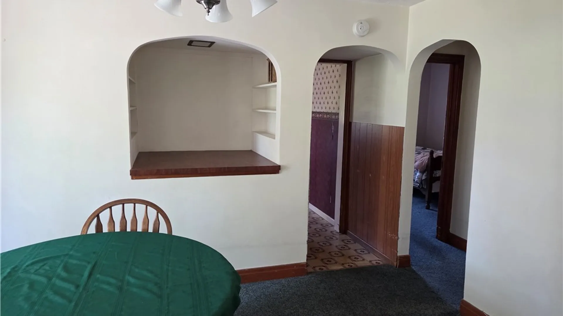Property at 7822 State Route 417, Bolivar, NY 14715 8