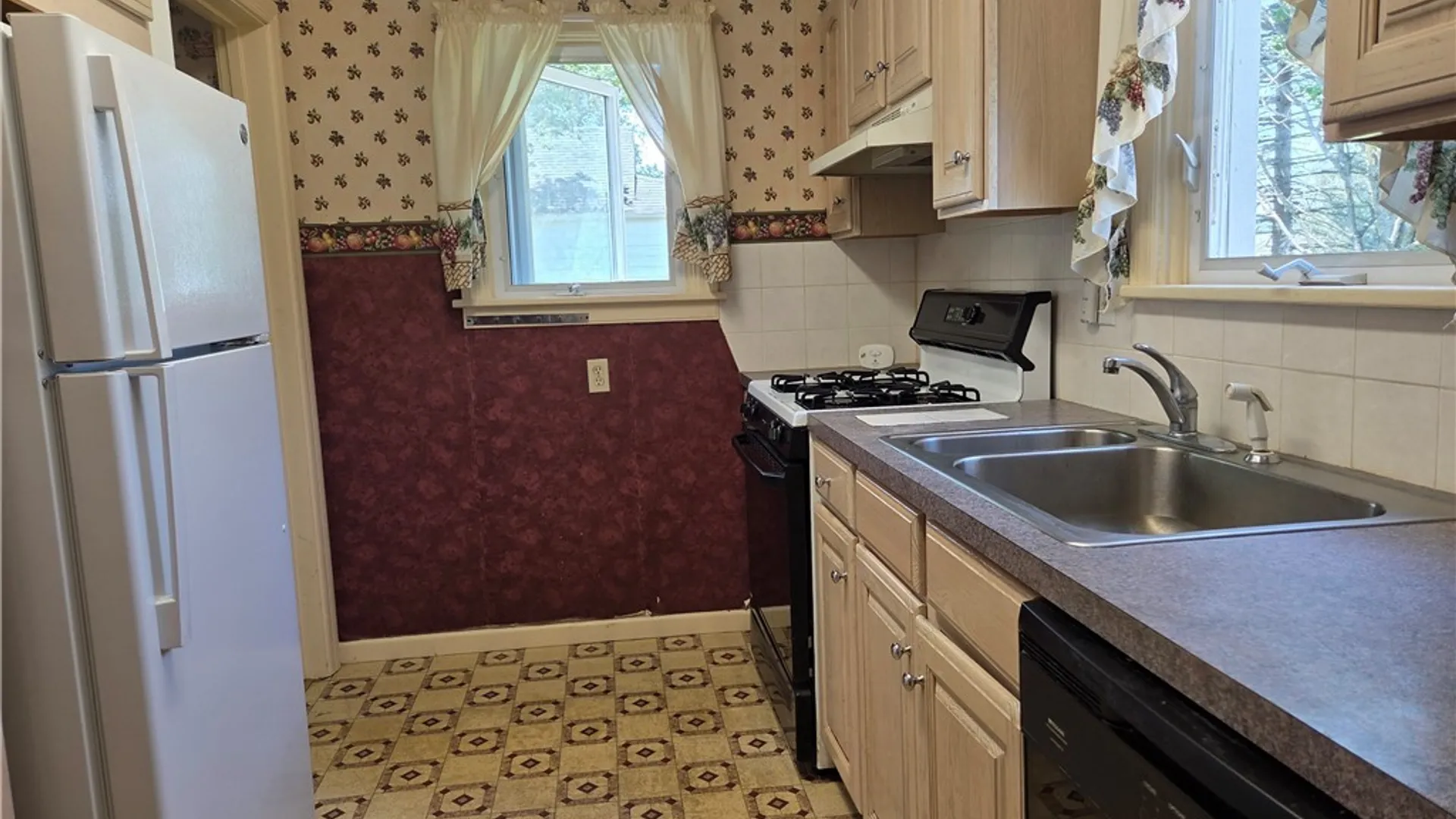 Property at 7822 State Route 417, Bolivar, NY 14715 9