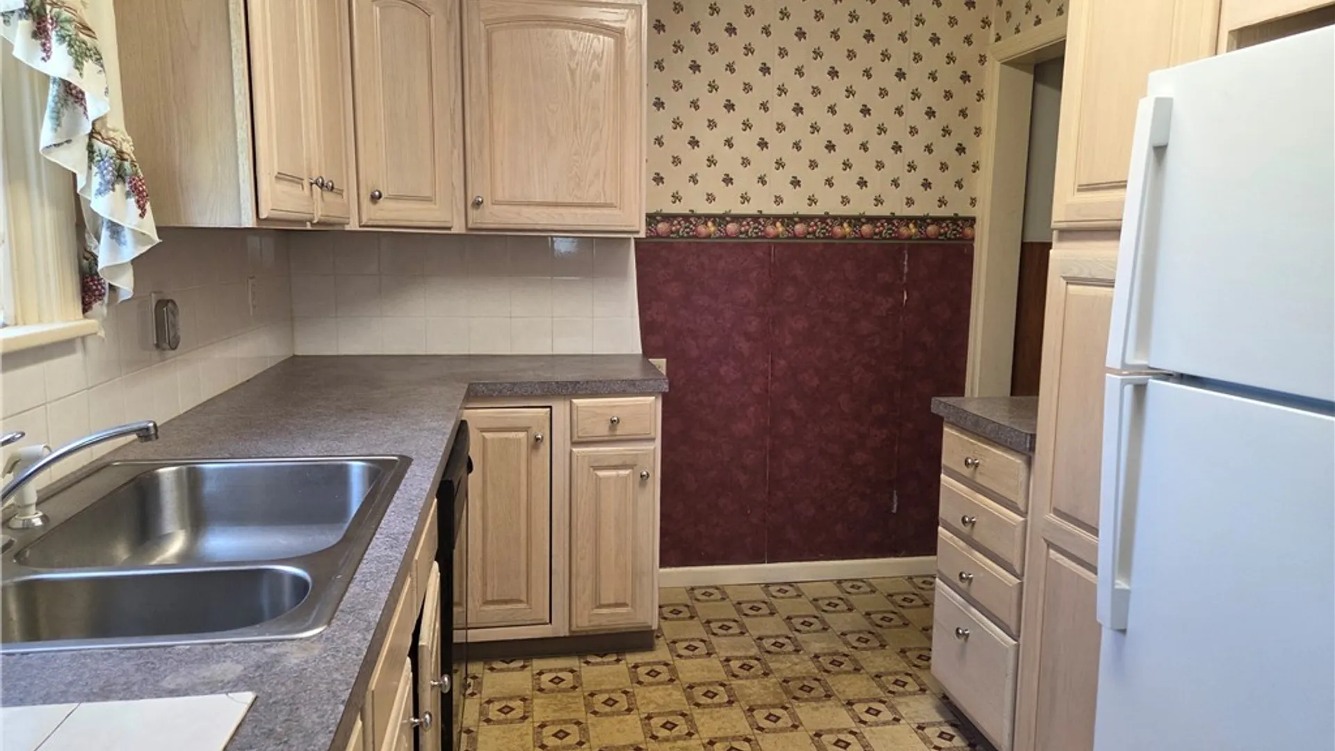 Property at 7822 State Route 417, Bolivar, NY 14715 10