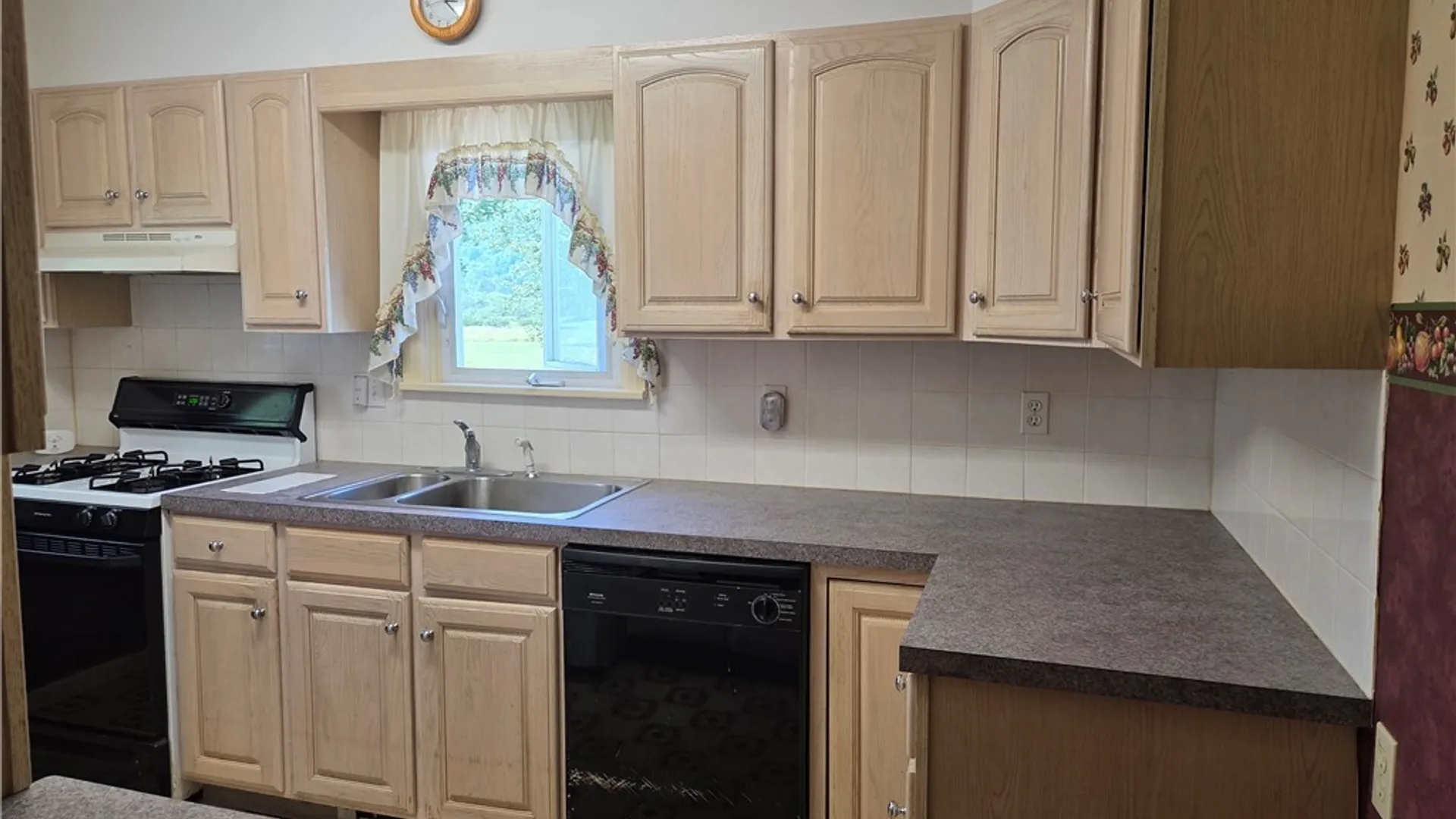 Property at 7822 State Route 417, Bolivar, NY 14715 11