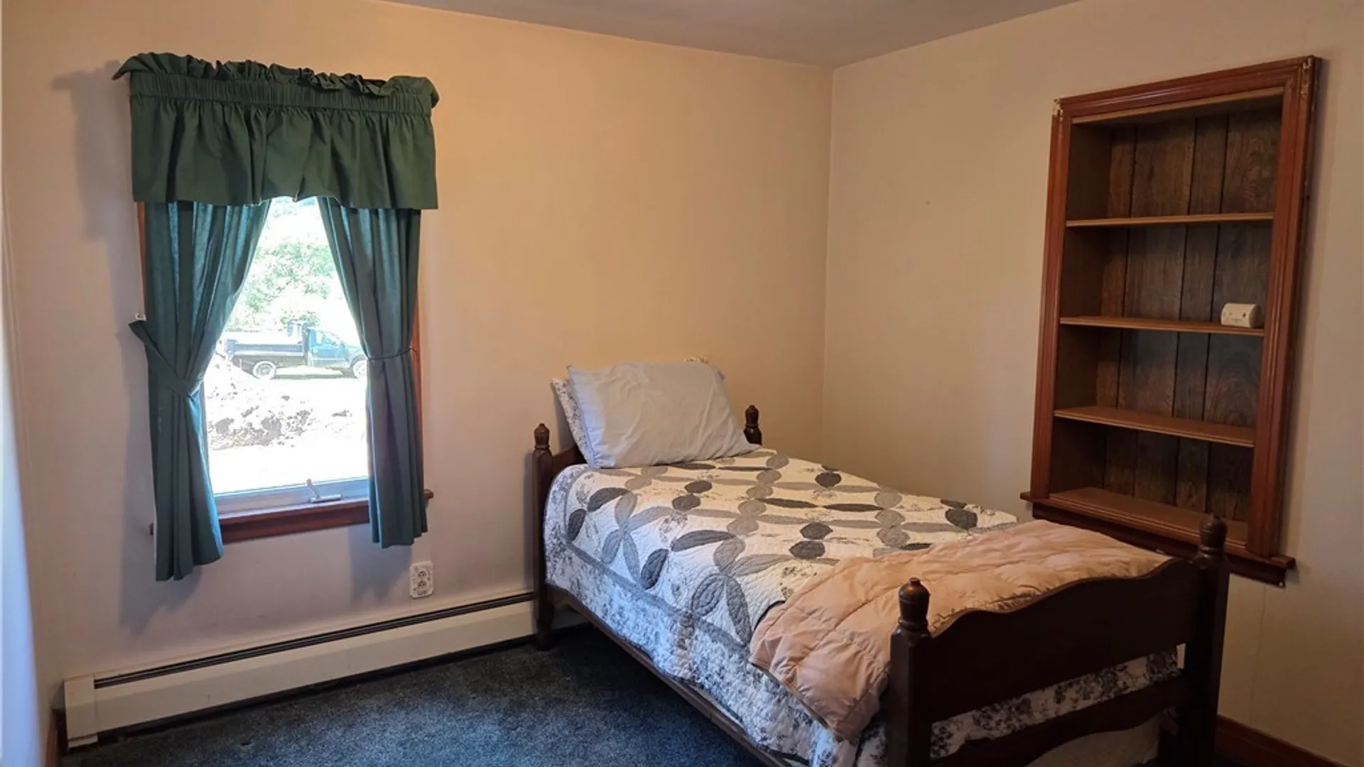 Property at 7822 State Route 417, Bolivar, NY 14715 12
