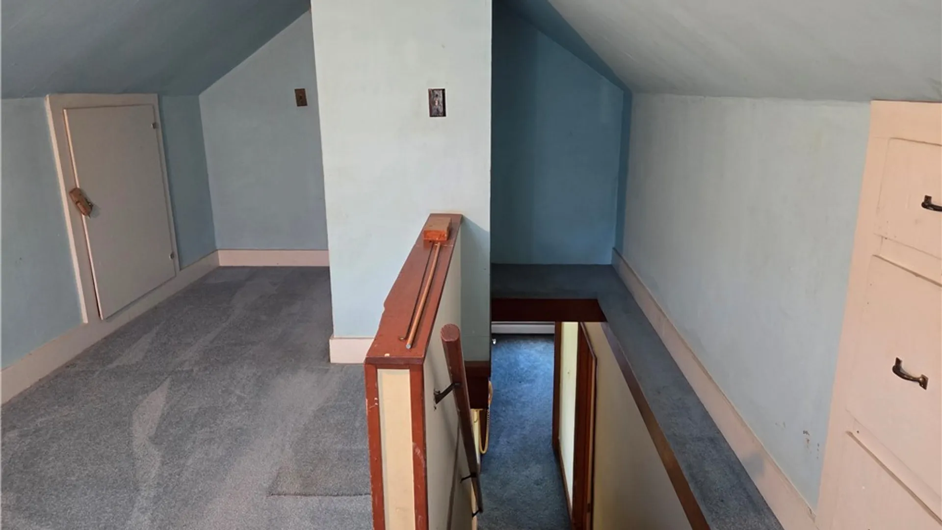 Property at 7822 State Route 417, Bolivar, NY 14715 14
