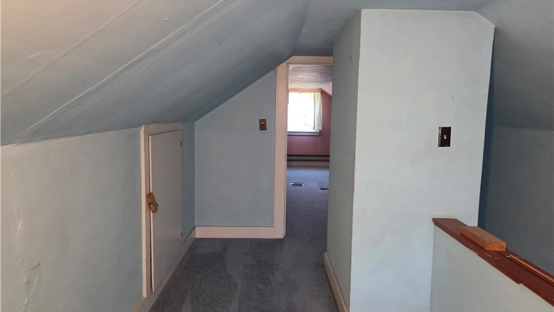 Property at 7822 State Route 417, Bolivar, NY 14715 15
