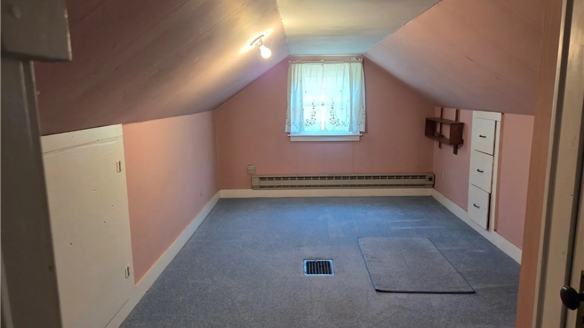 Property at 7822 State Route 417, Bolivar, NY 14715 16