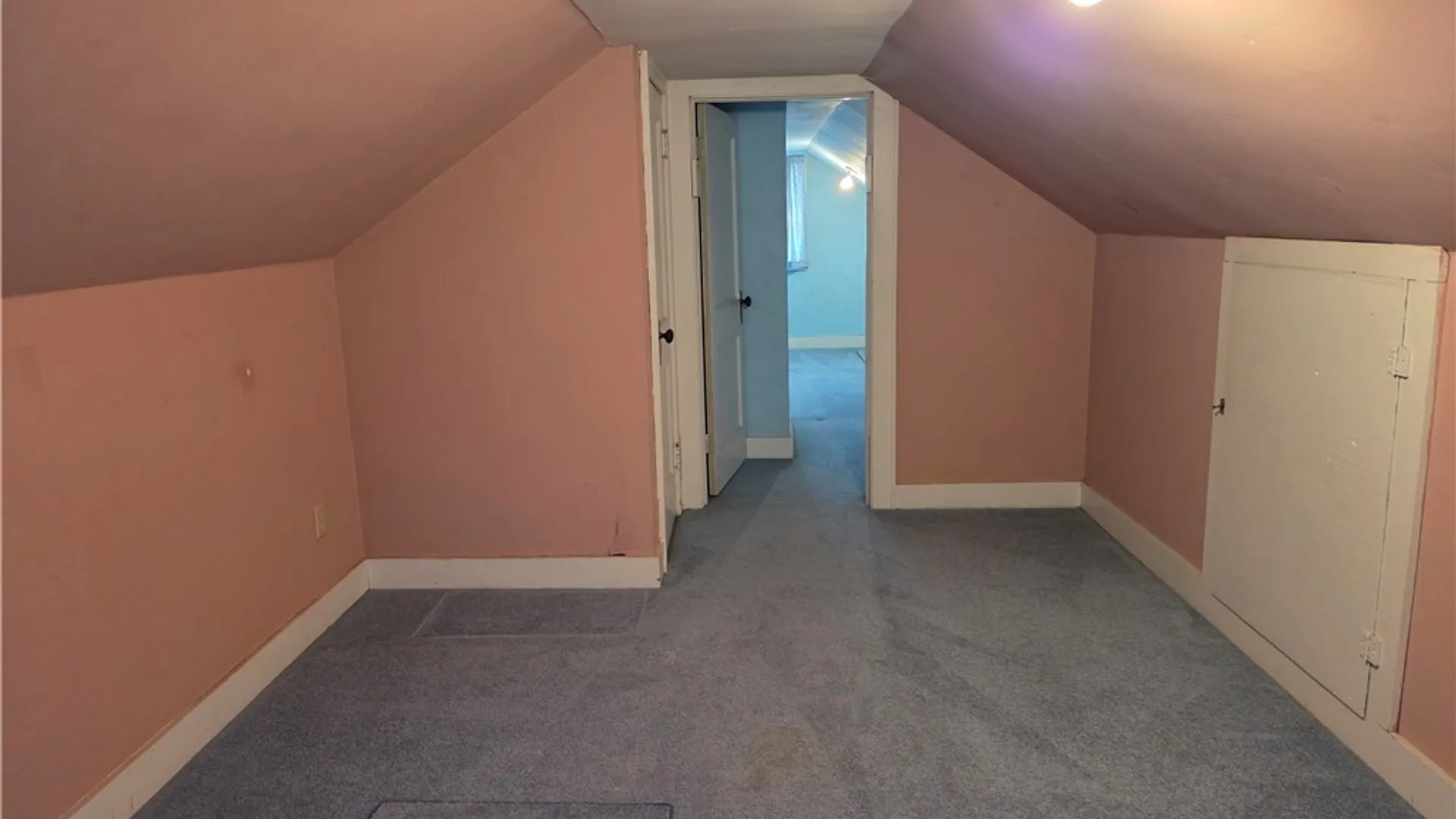 Property at 7822 State Route 417, Bolivar, NY 14715 17
