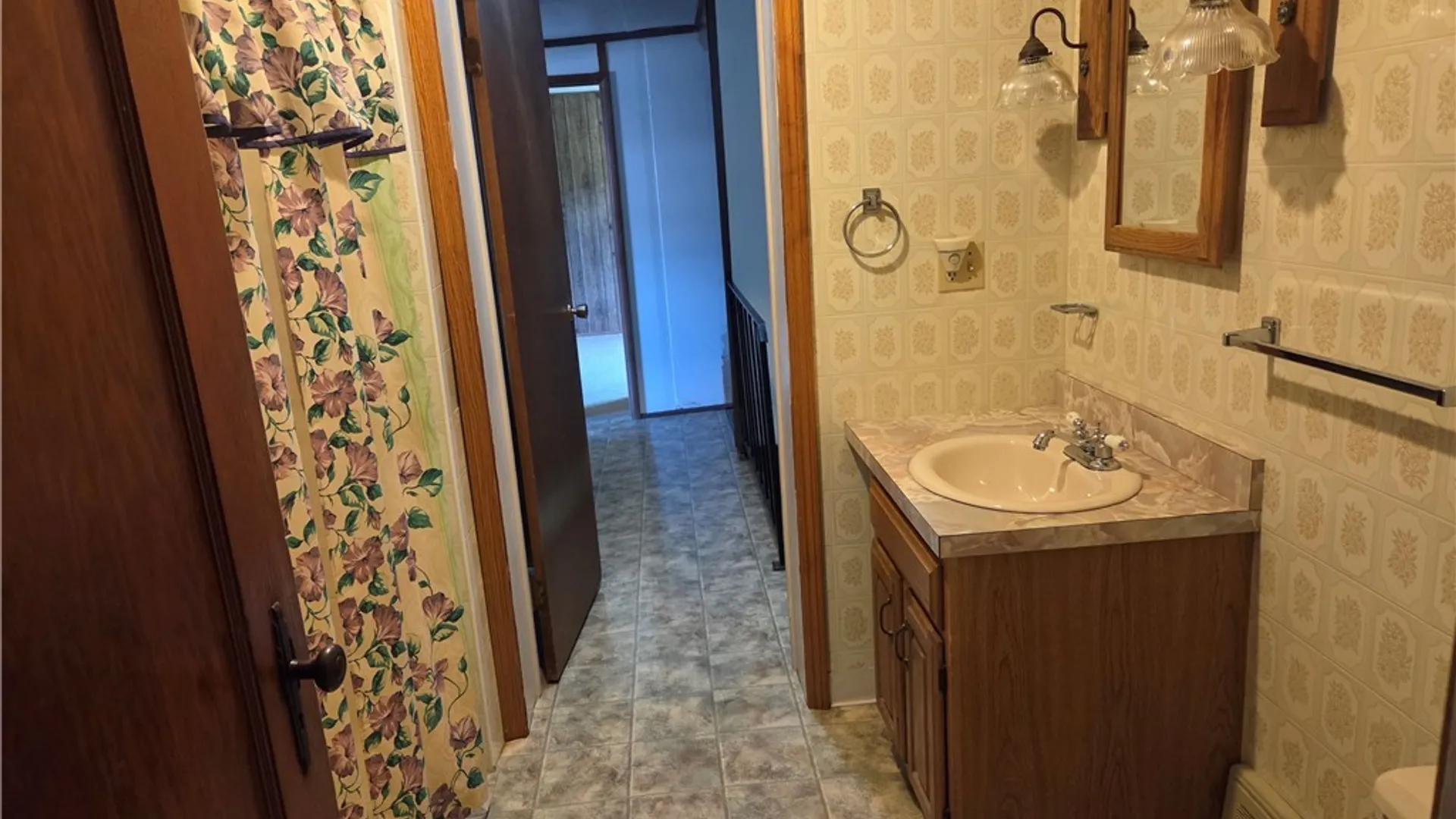 Property at 7822 State Route 417, Bolivar, NY 14715 18