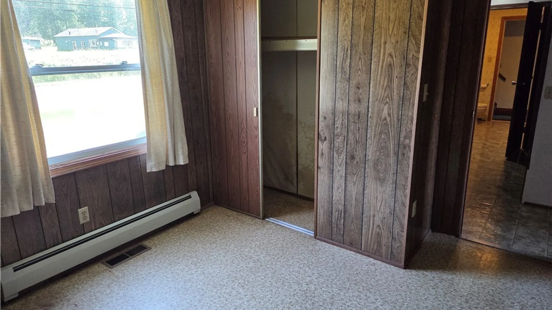 Property at 7822 State Route 417, Bolivar, NY 14715 19
