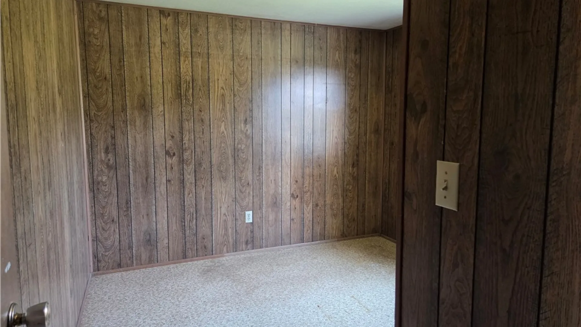 Property at 7822 State Route 417, Bolivar, NY 14715 20