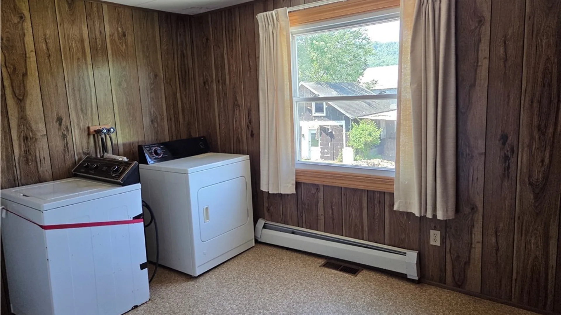 Property at 7822 State Route 417, Bolivar, NY 14715 21