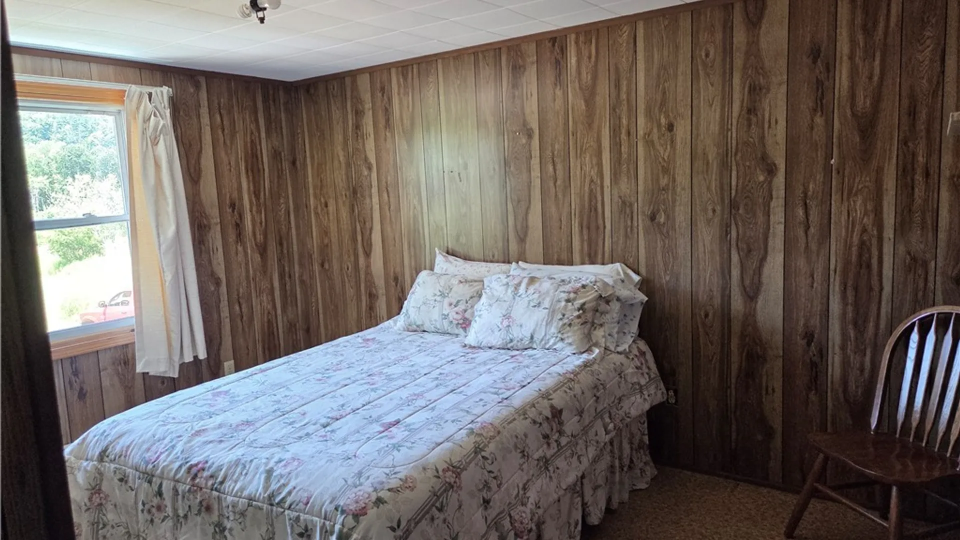 Property at 7822 State Route 417, Bolivar, NY 14715 23