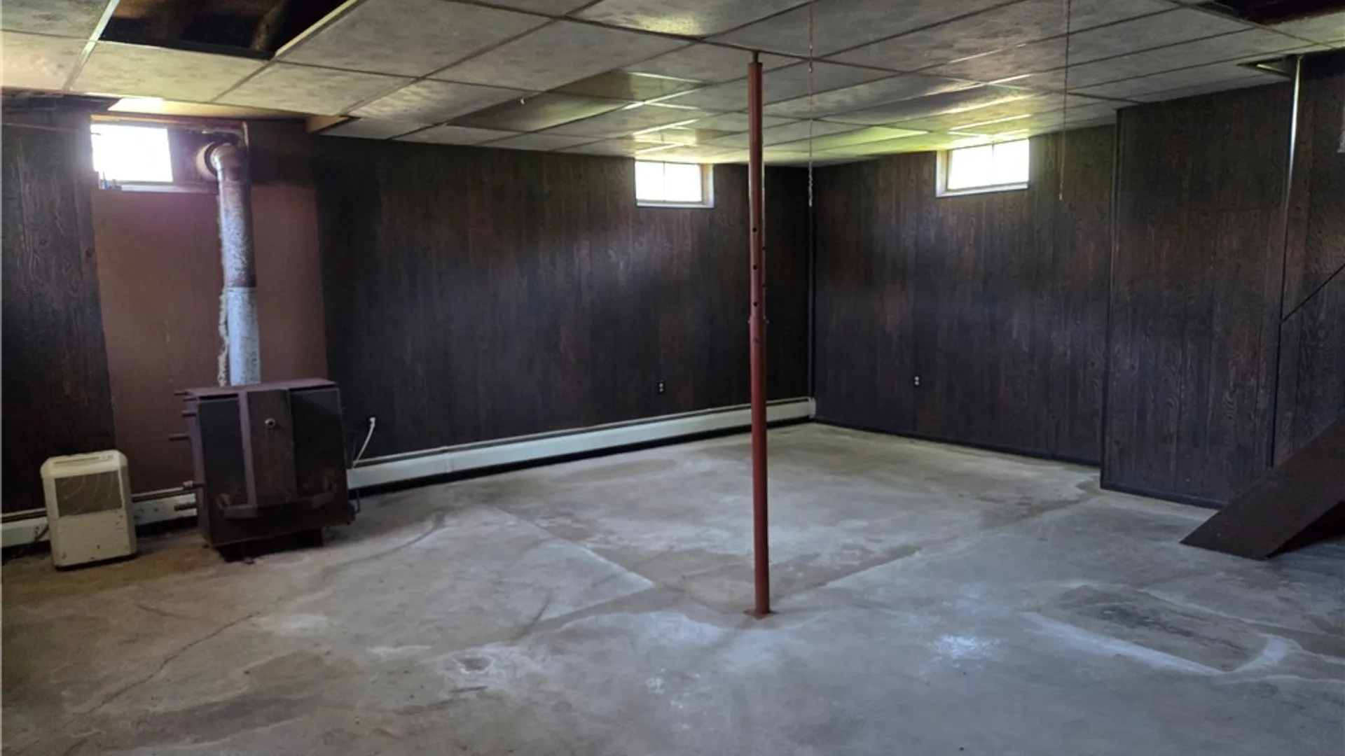 Property at 7822 State Route 417, Bolivar, NY 14715 24
