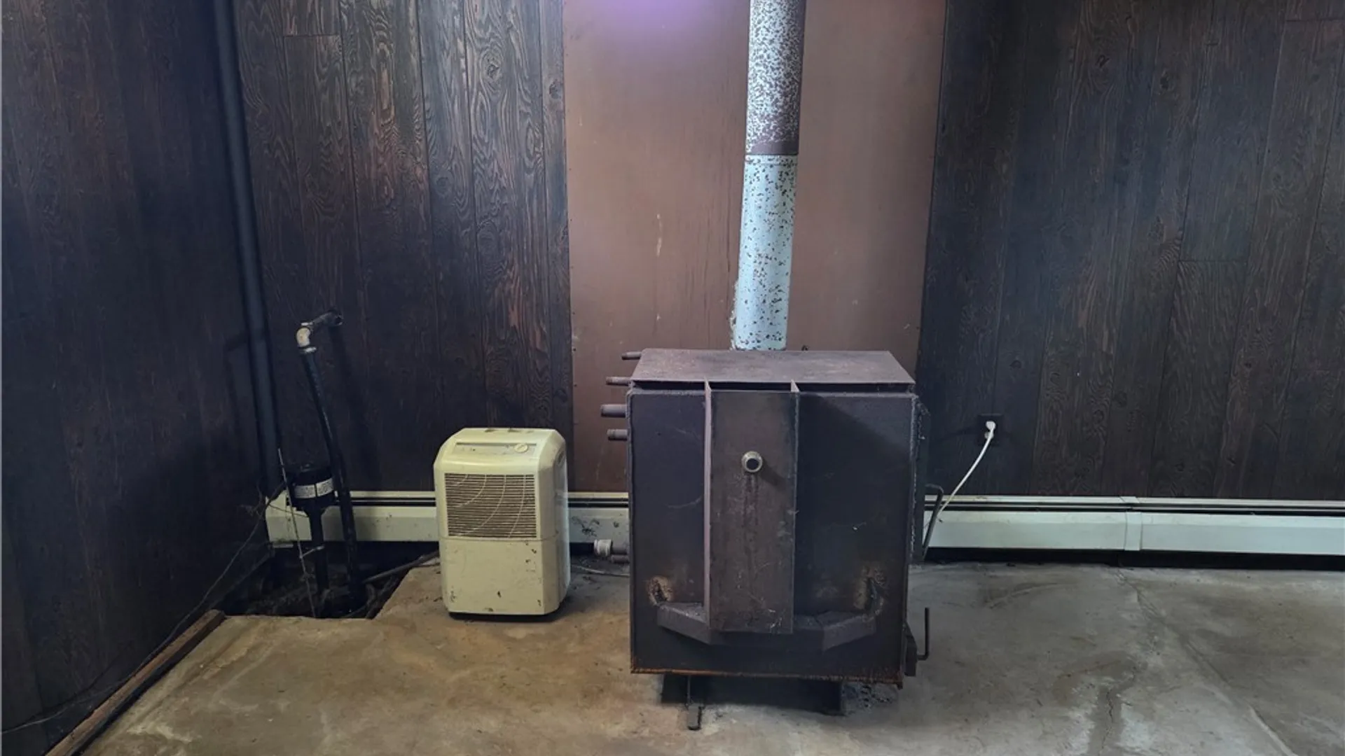 Property at 7822 State Route 417, Bolivar, NY 14715 25
