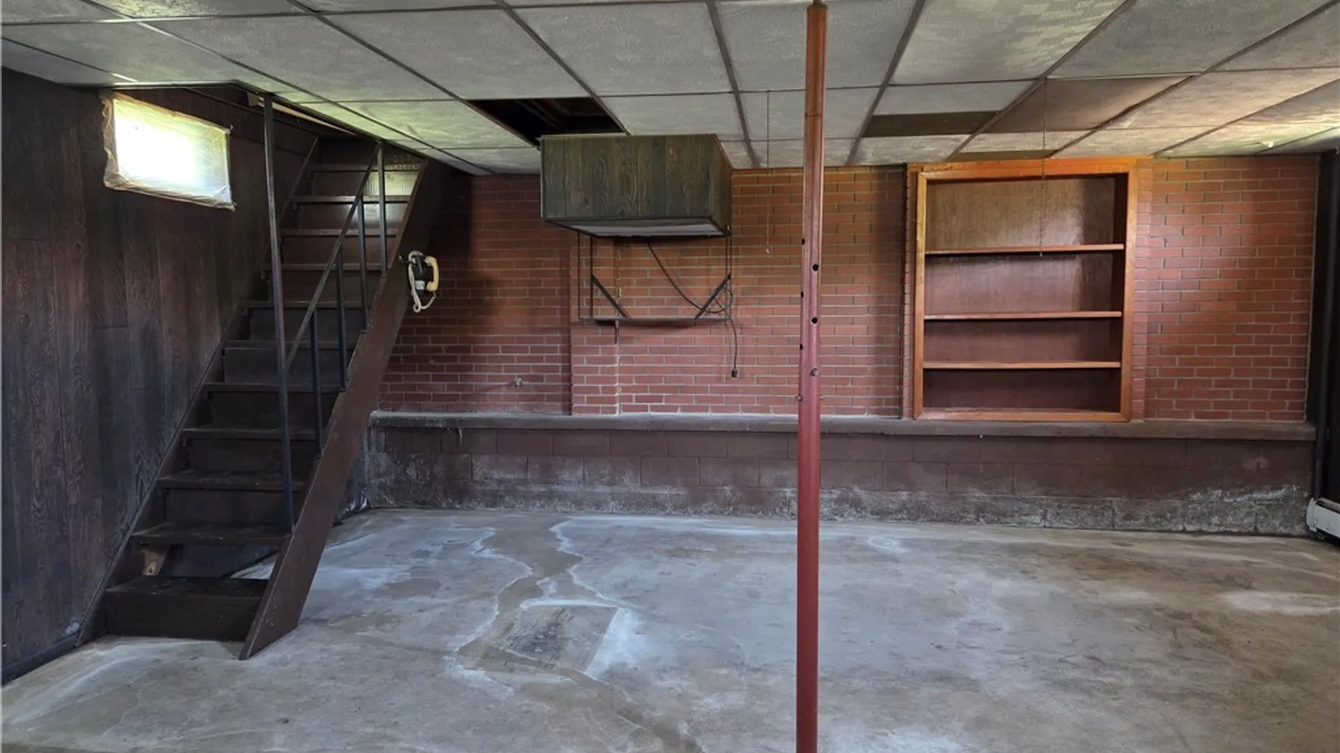 Property at 7822 State Route 417, Bolivar, NY 14715 26