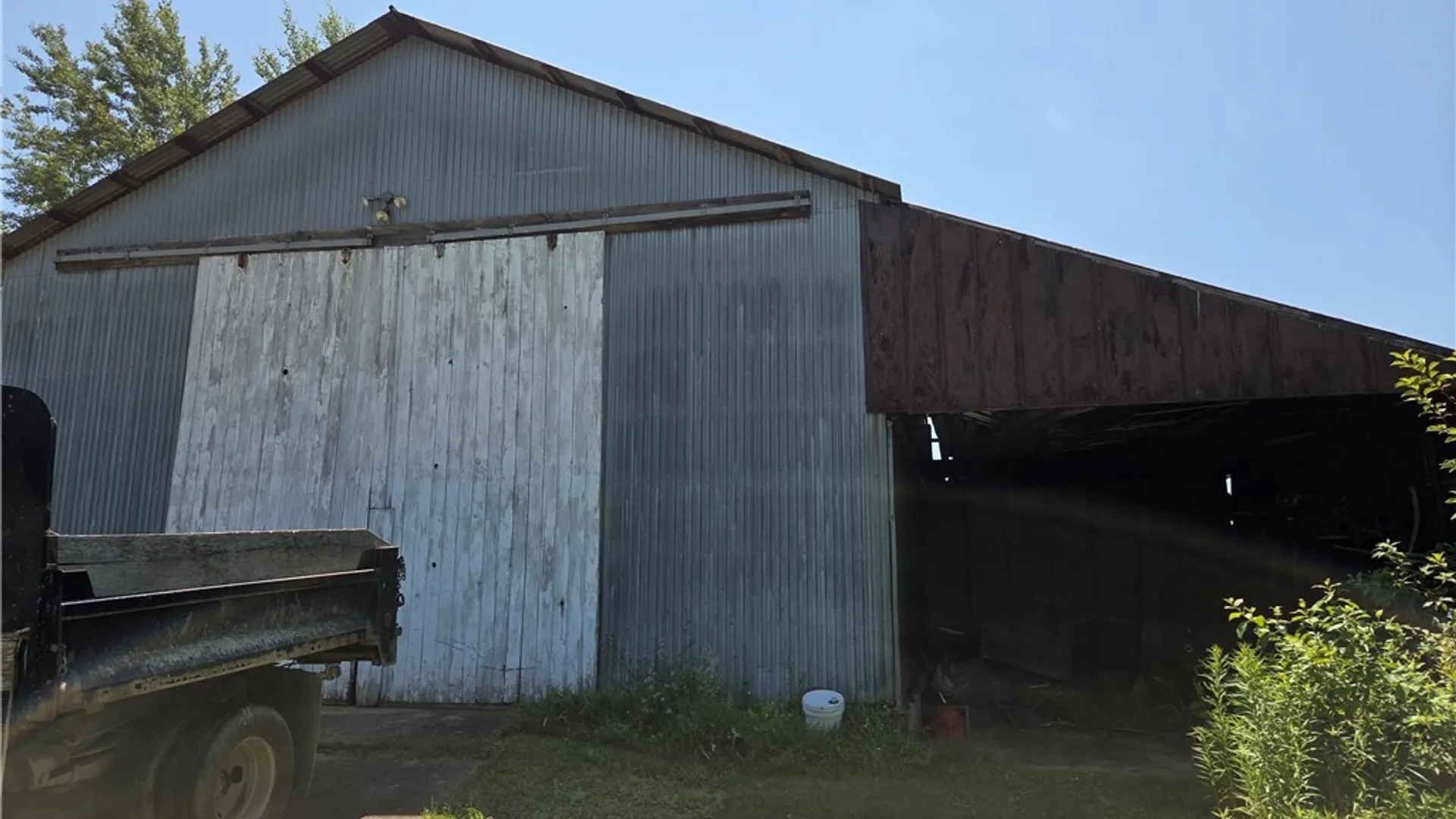Property at 7822 State Route 417, Bolivar, NY 14715 28