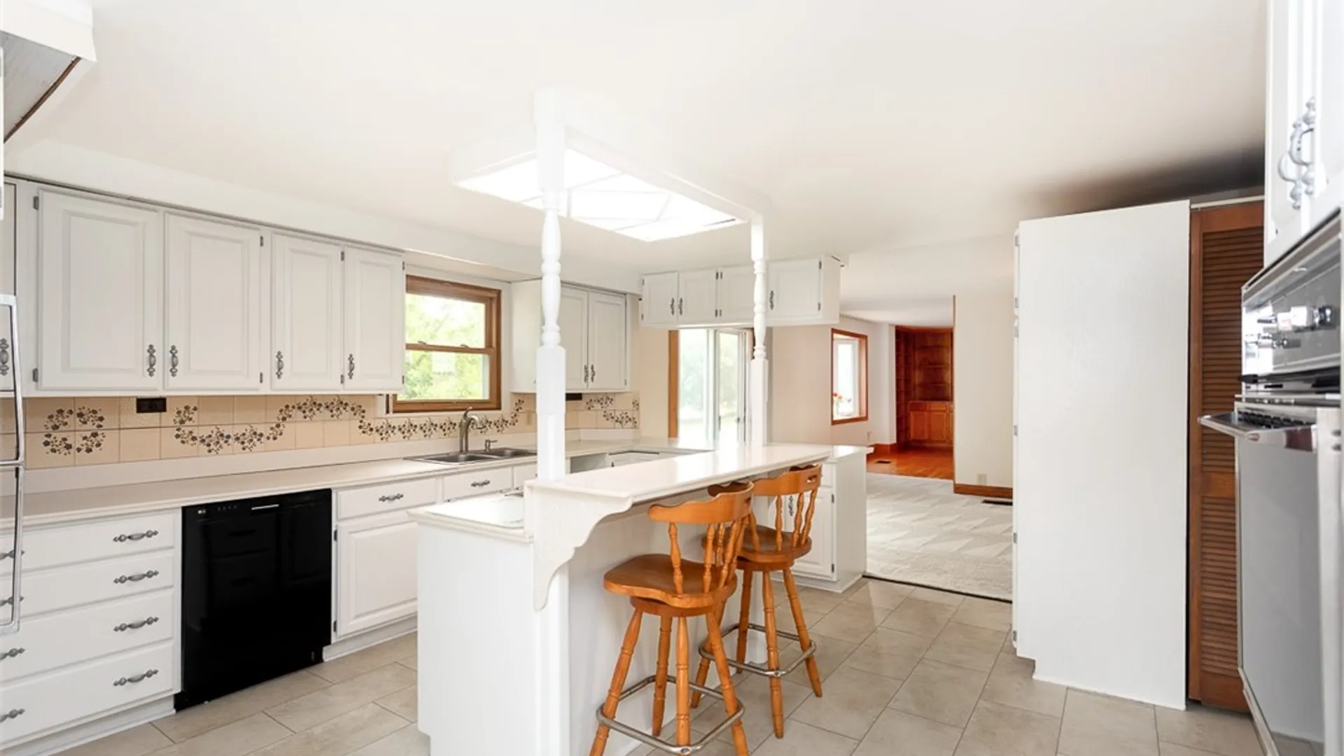 Property at 4583 Lima Road, Geneseo, NY 14454 8