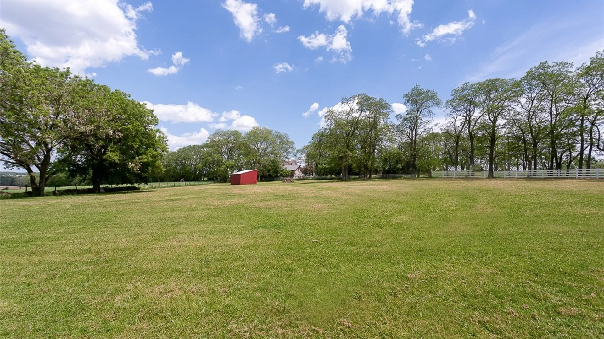 Property at 4583 Lima Road, Geneseo, NY 14454 29