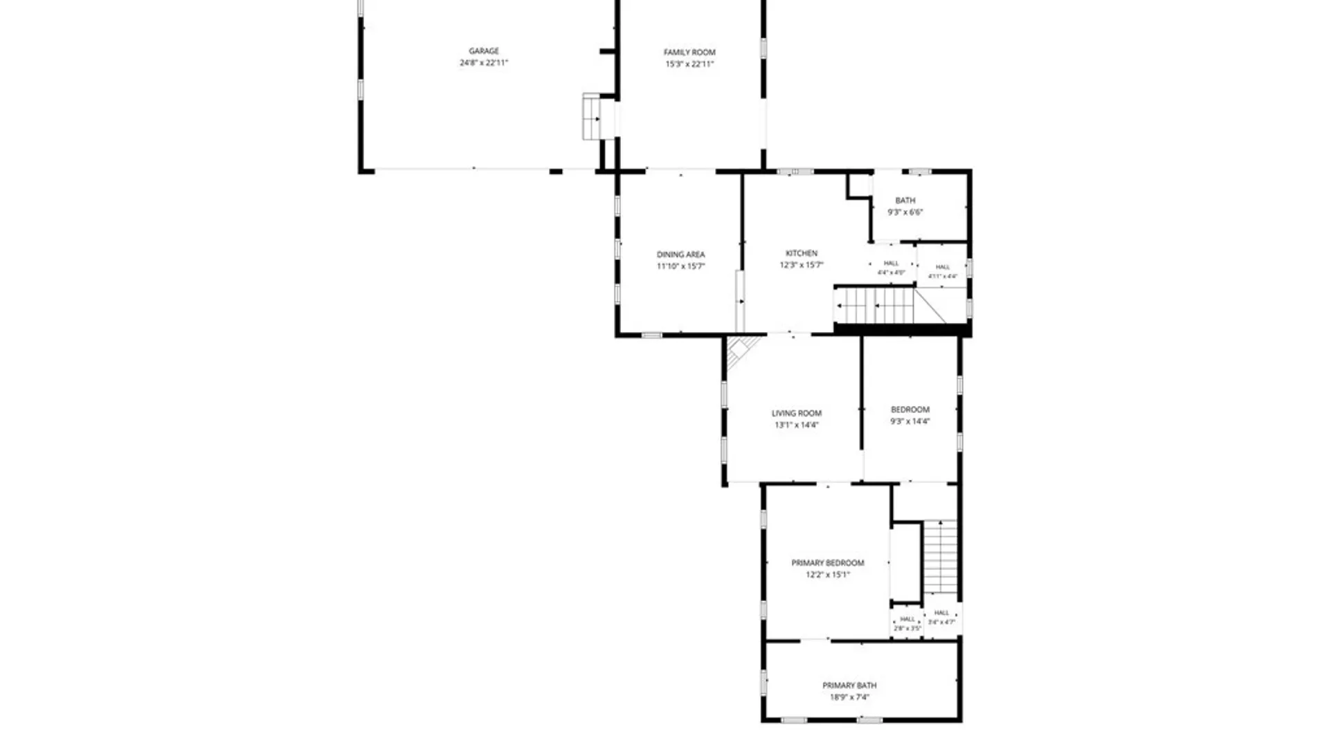 Property at 4611 Shisler Road, Clarence, NY 14031 49