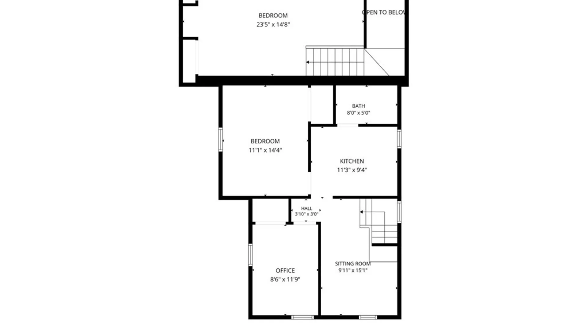 Property at 4611 Shisler Road, Clarence, NY 14031 50