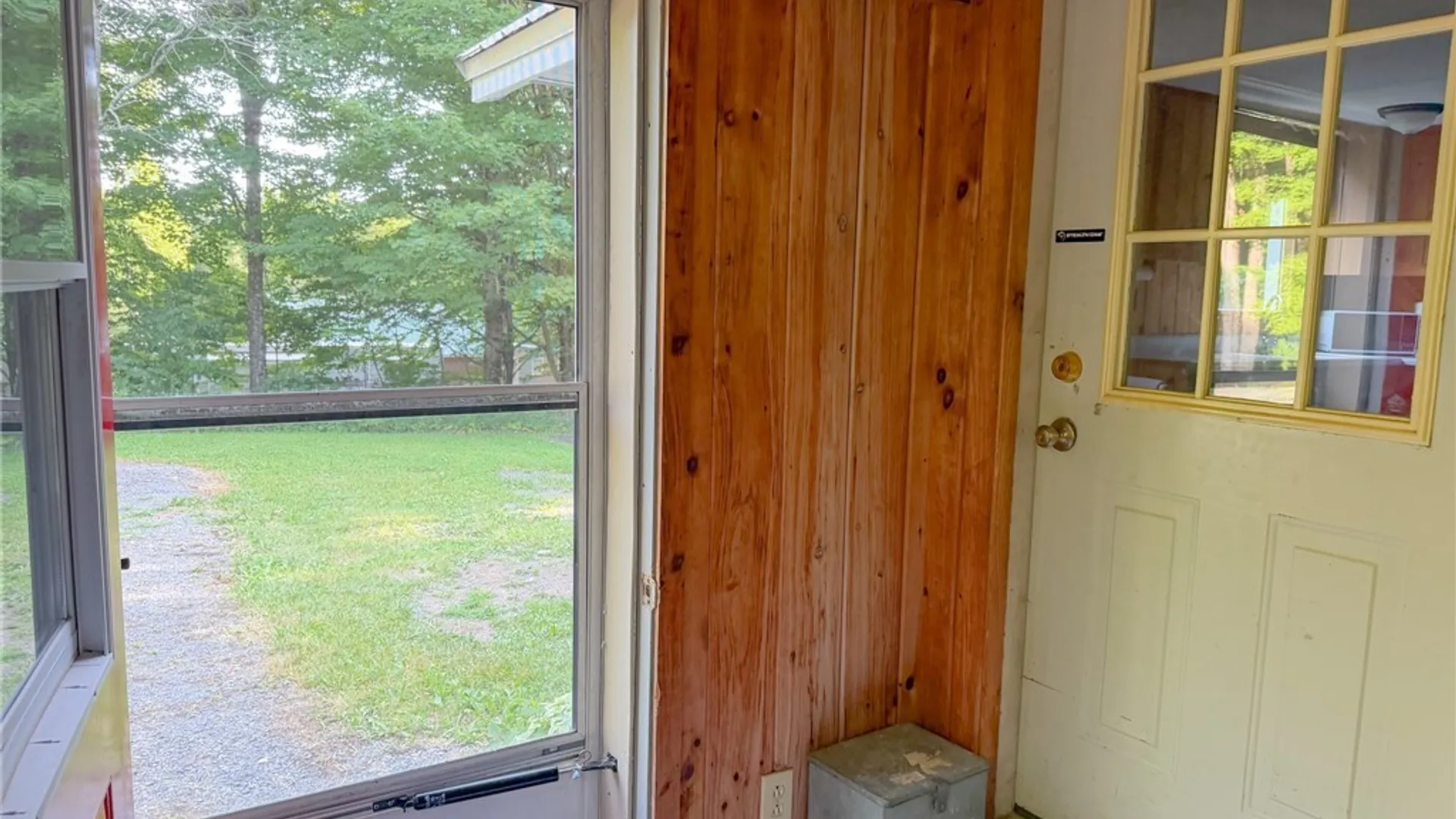 Property at 2249 Kumrow Road, Osceola, NY 13316 12