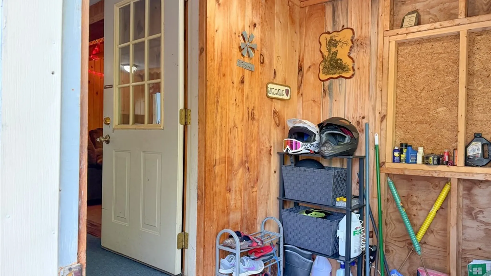 Property at 2249 Kumrow Road, Osceola, NY 13316 13