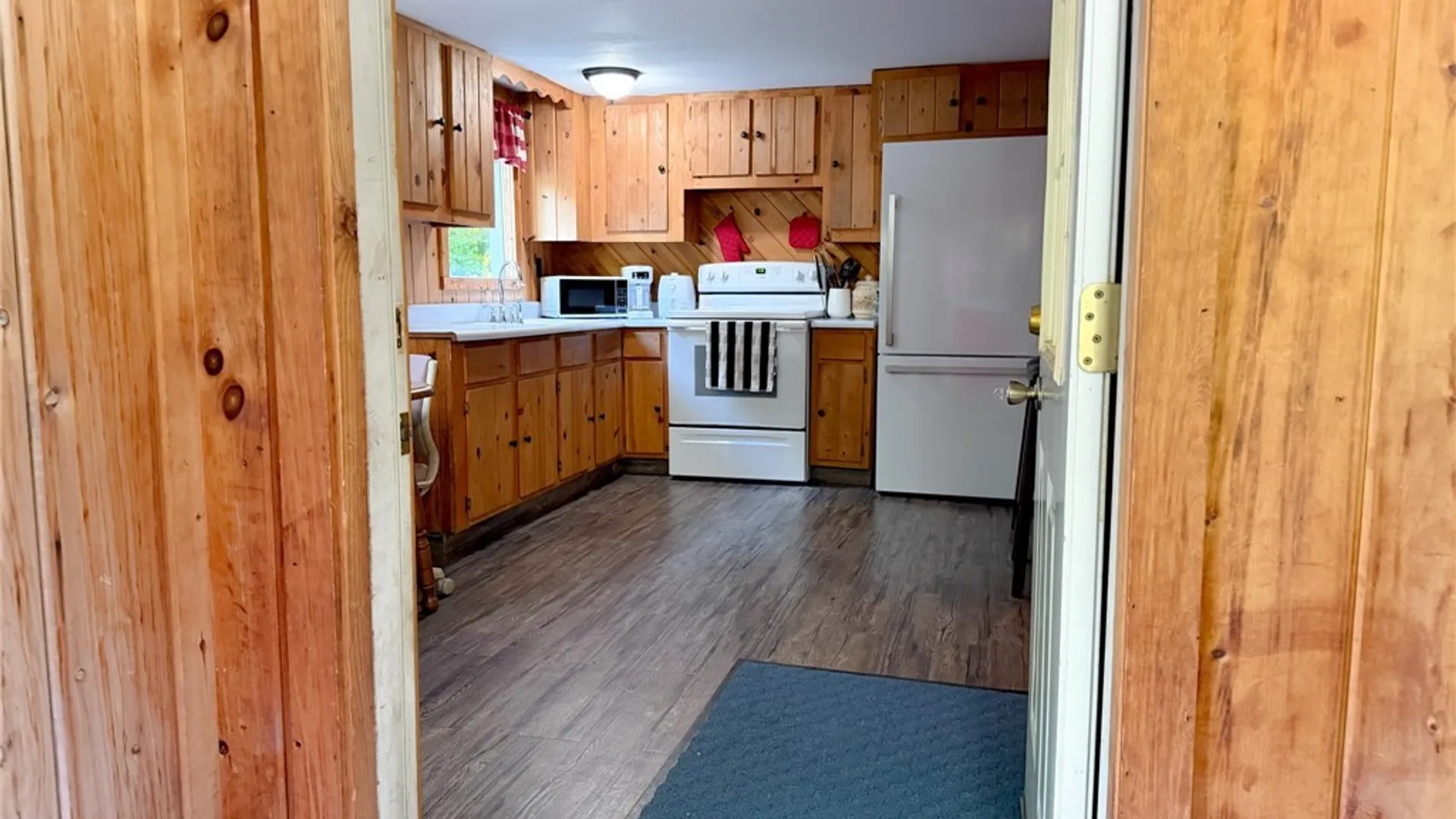 Property at 2249 Kumrow Road, Osceola, NY 13316 14