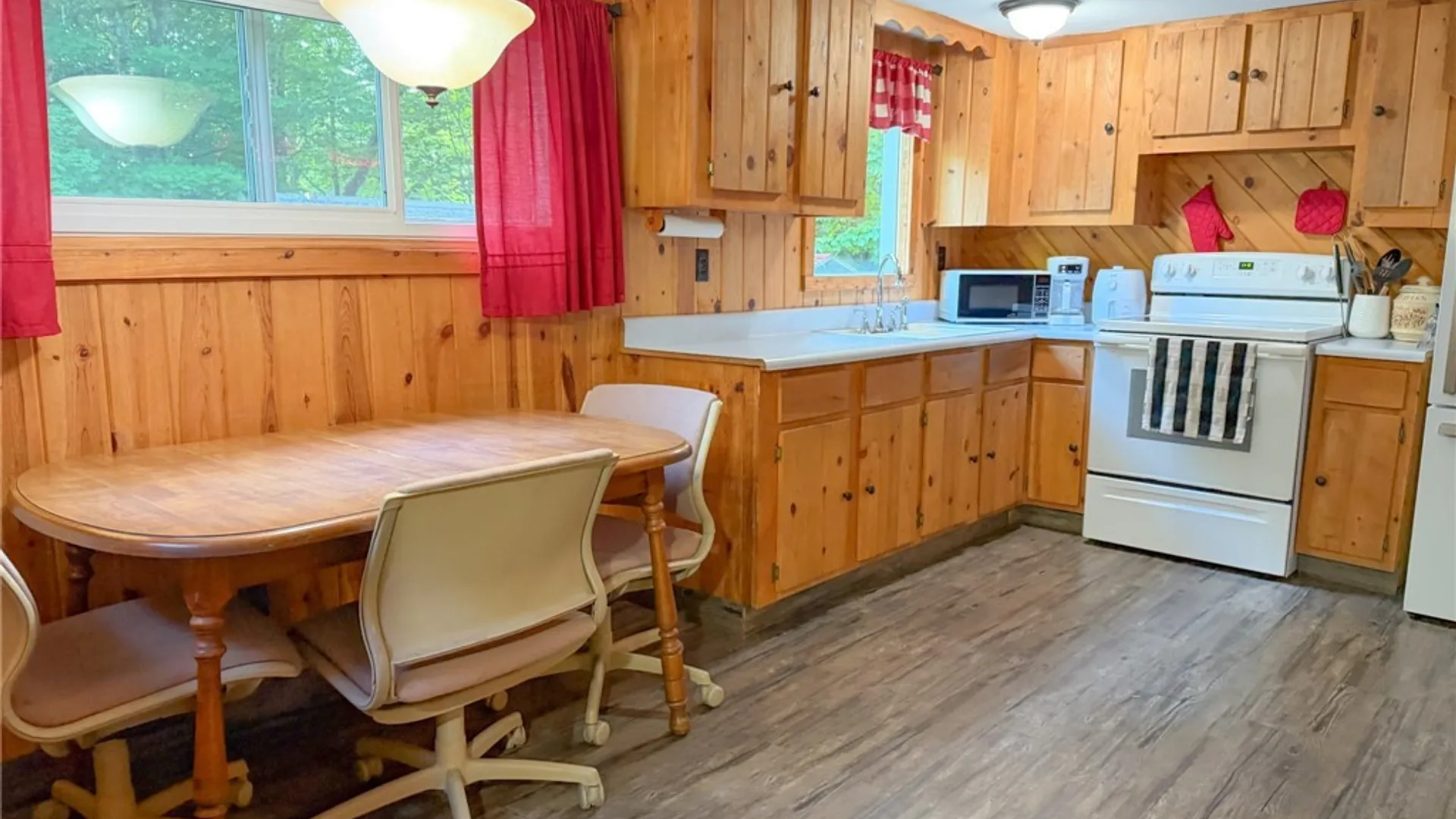 Property at 2249 Kumrow Road, Osceola, NY 13316 15