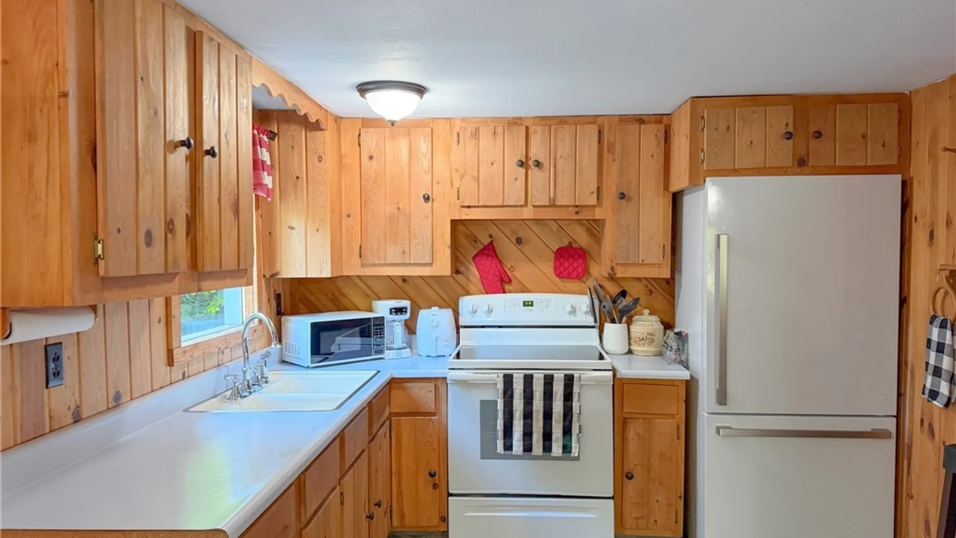 Property at 2249 Kumrow Road, Osceola, NY 13316 16
